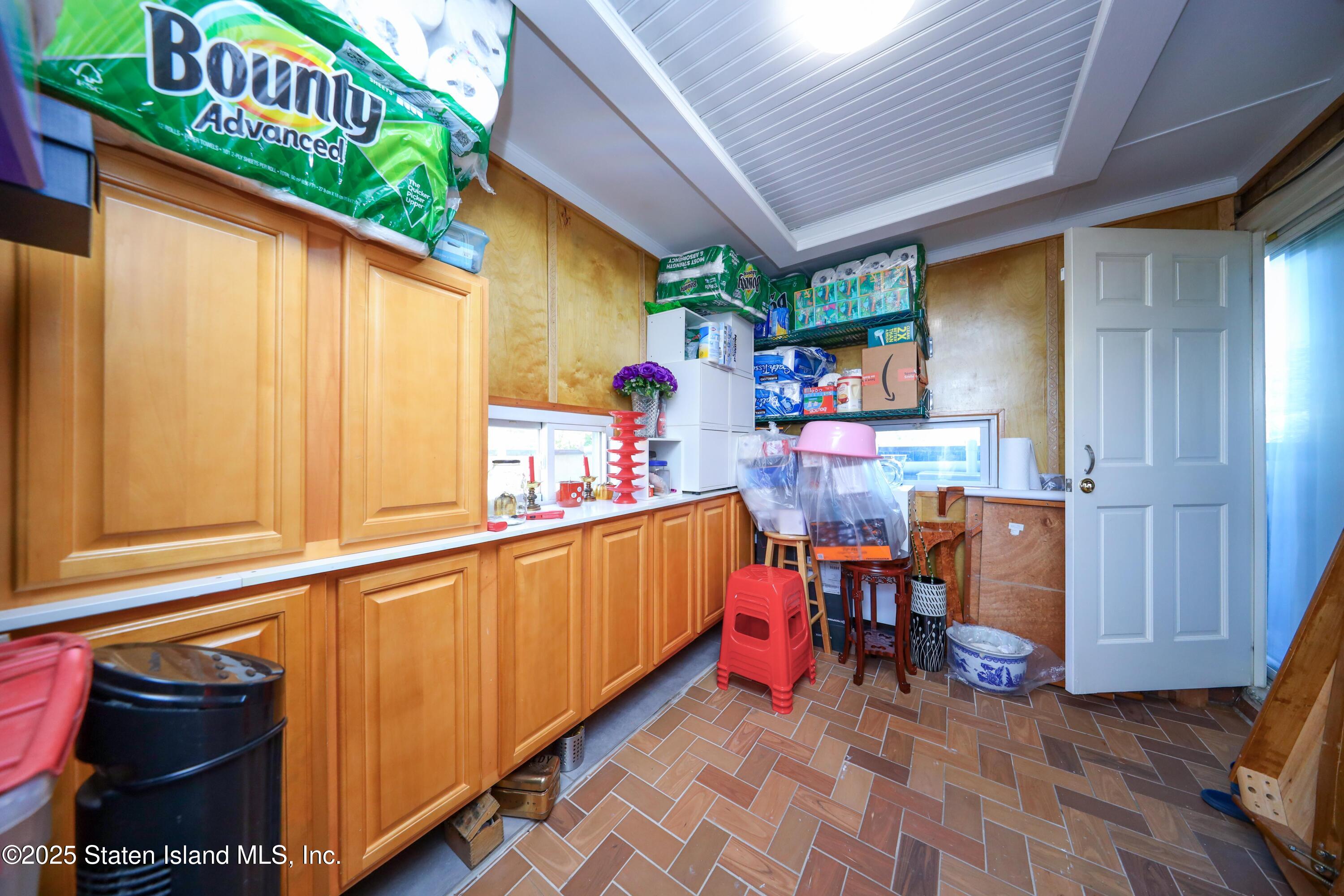 1820 73rd Street 3a, Brooklyn, NY, 11204 image 8