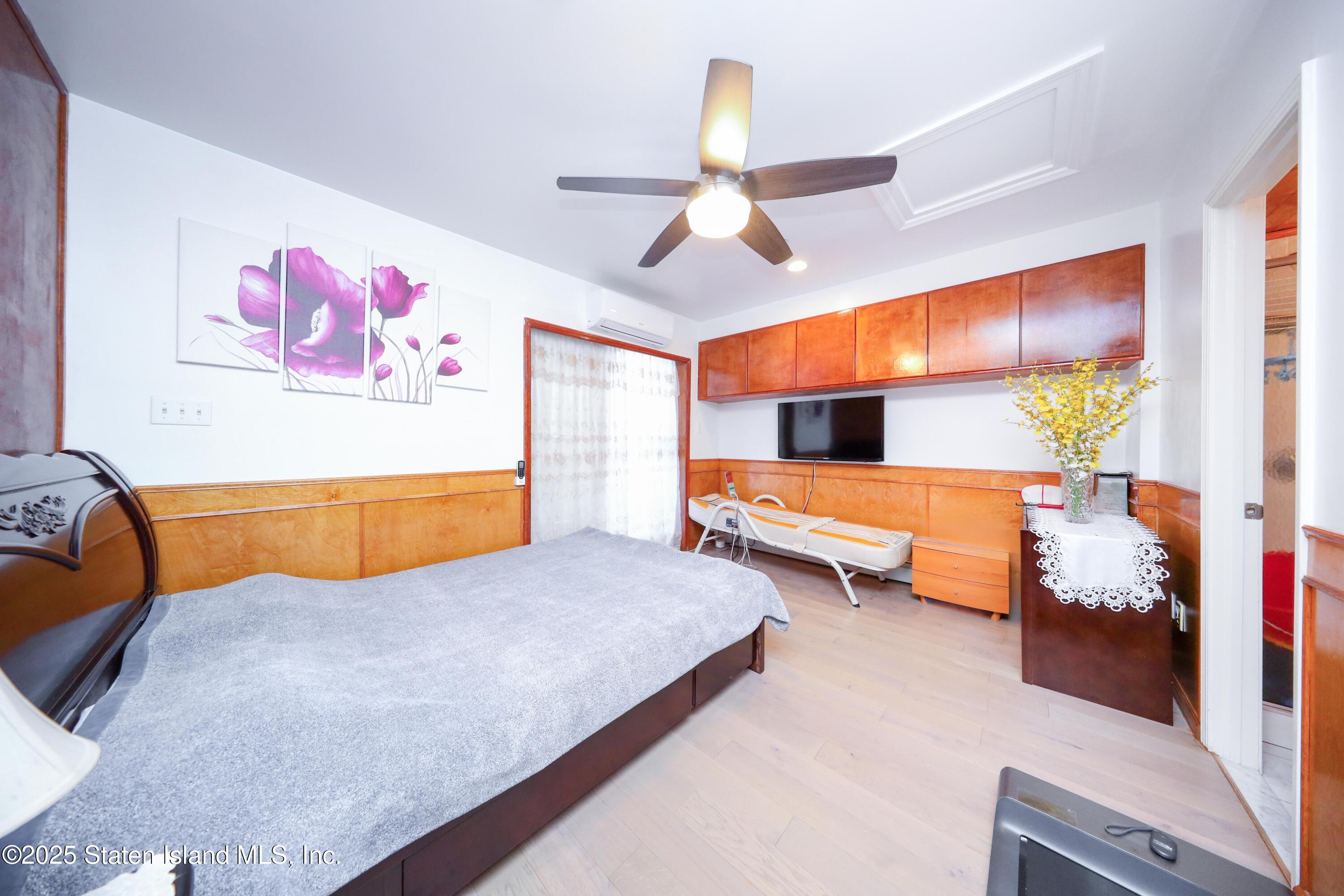 1820 73rd Street 3a, Brooklyn, NY, 11204 image 9