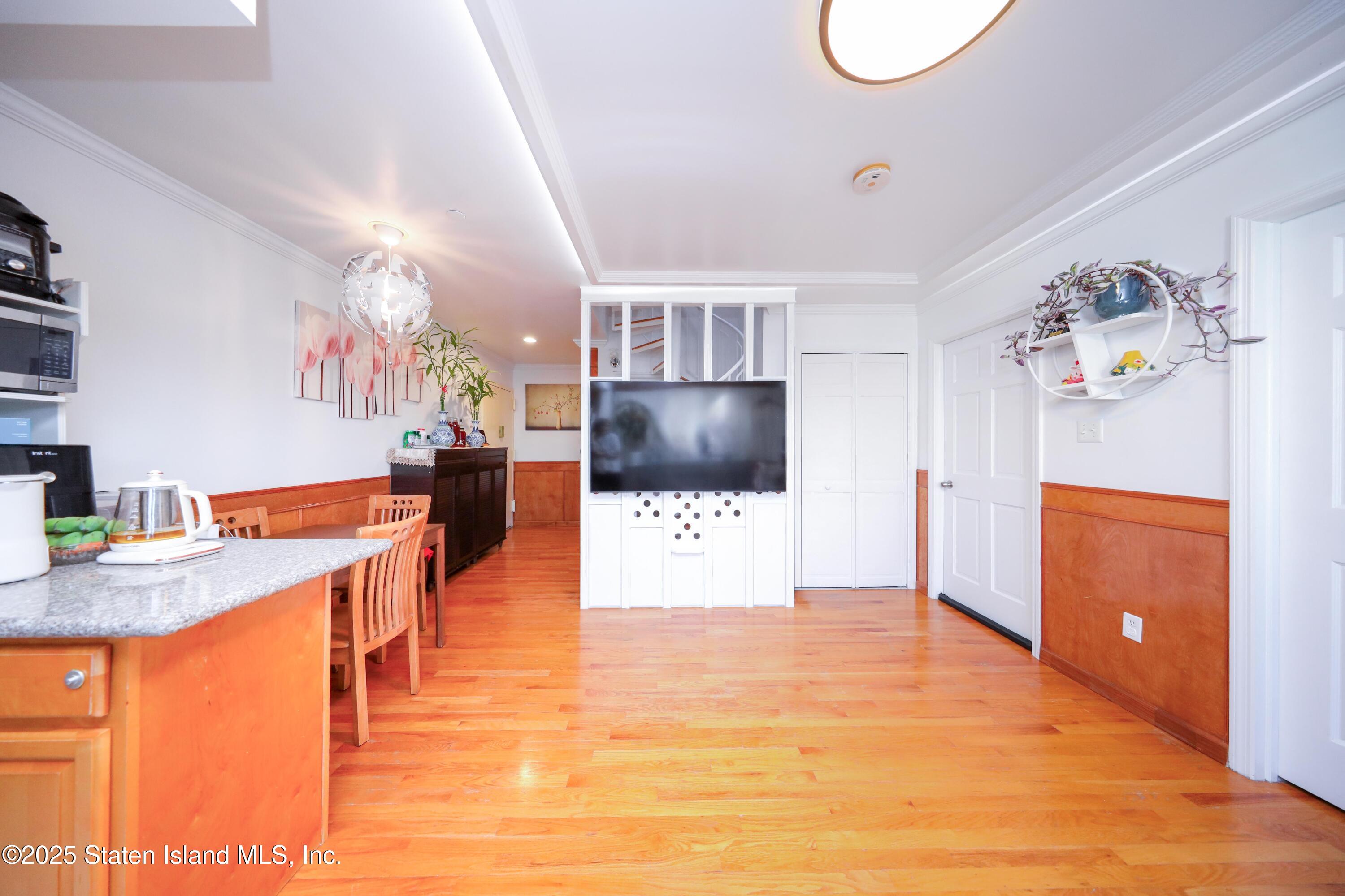1820 73rd Street 3a, Brooklyn, NY, 11204 image 10