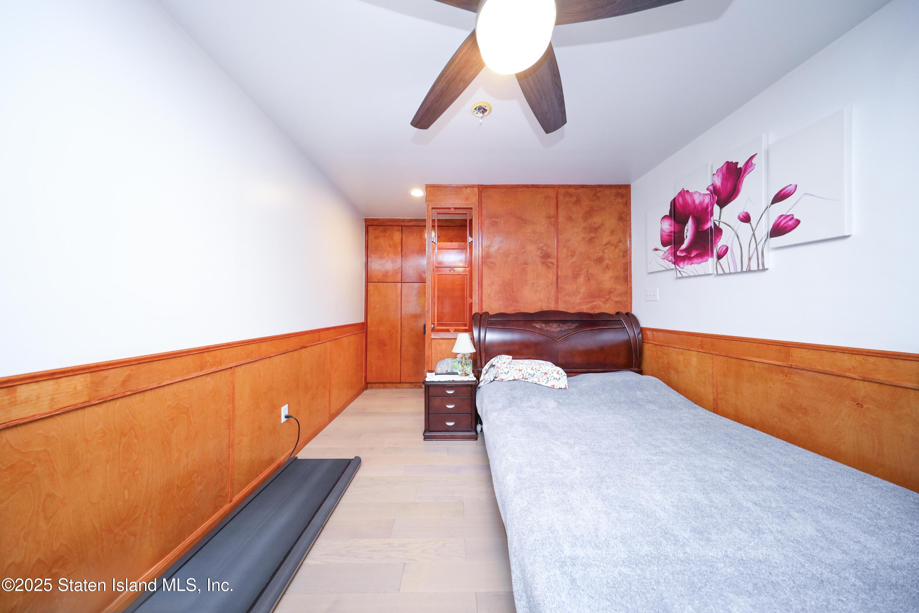 1820 73rd Street 3a, Brooklyn, NY, 11204 image 12