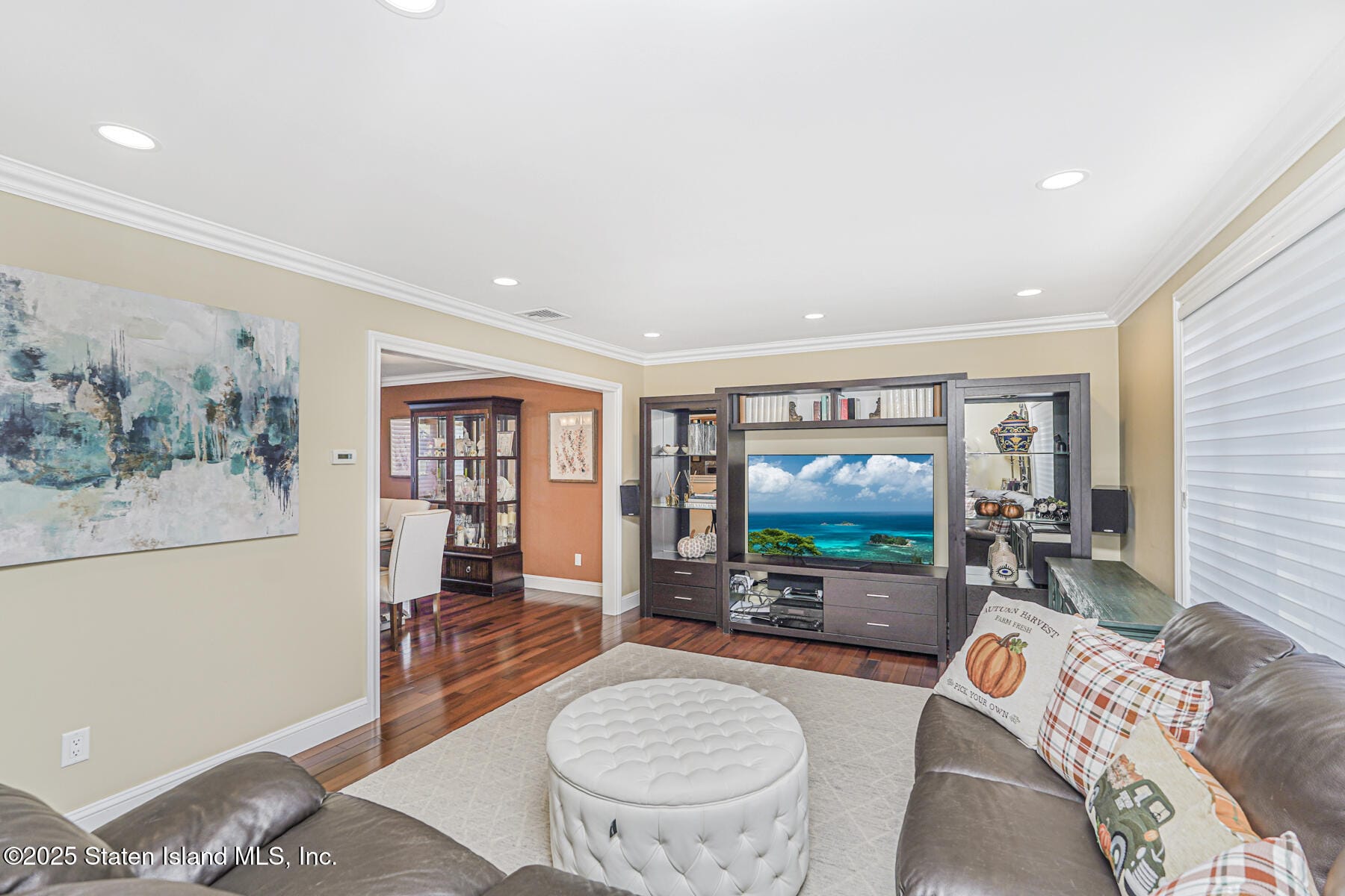 27 Beach Avenue, Staten Island, NY, 10306 image 10