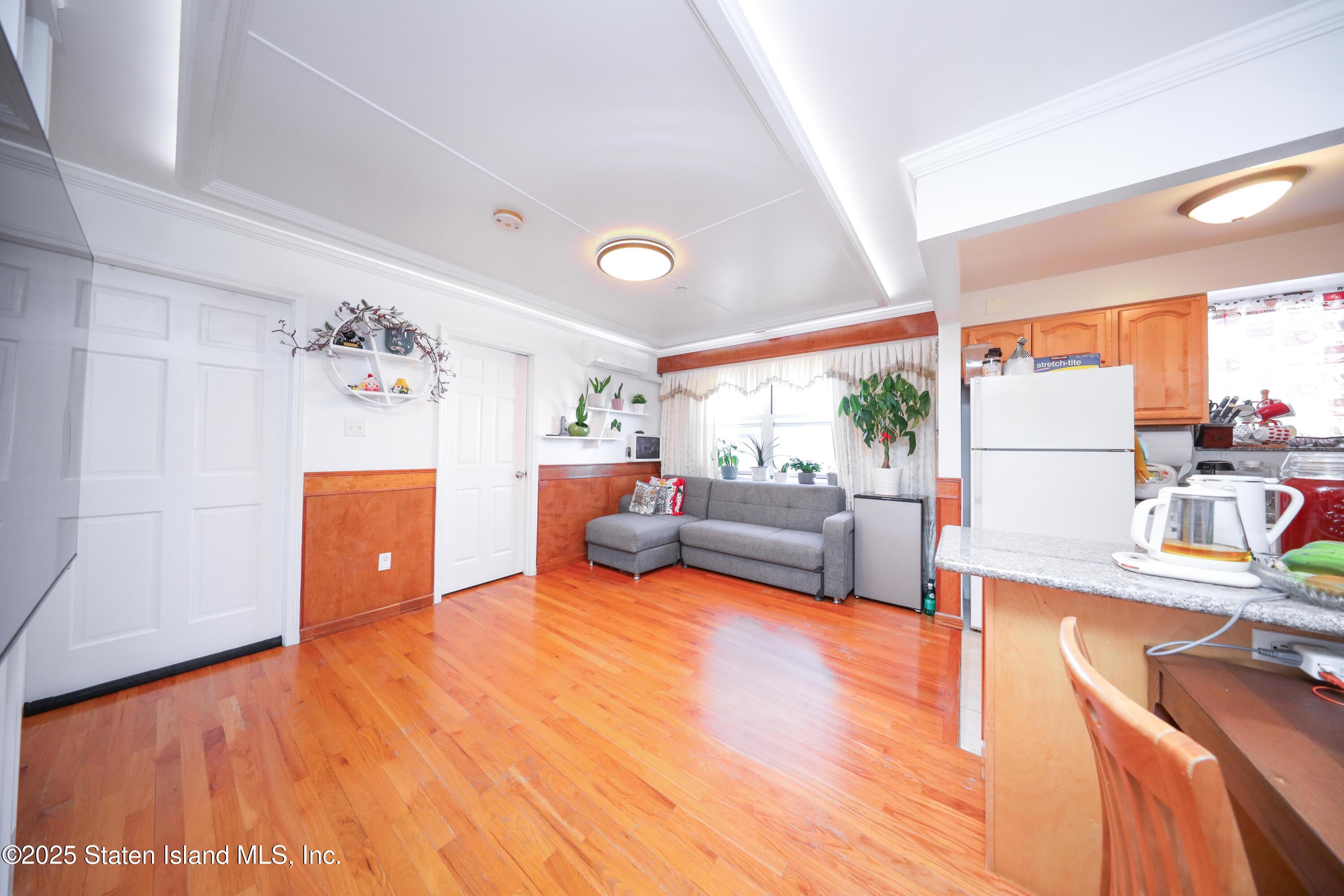 1820 73rd Street 3a, Brooklyn, NY, 11204 image 15