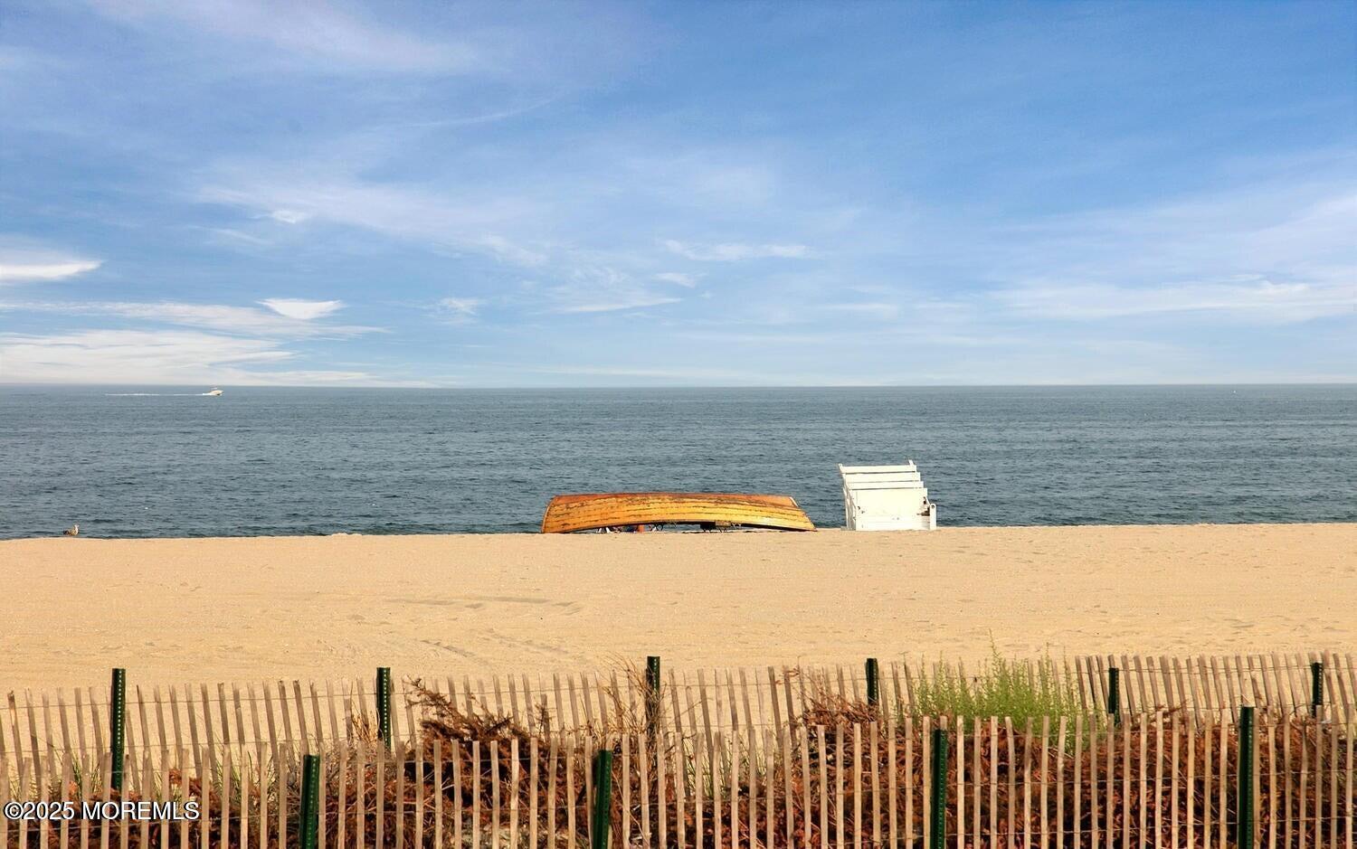 104 Fletcher Lake Avenue, Bradley Beach, NJ, 07720 image 42