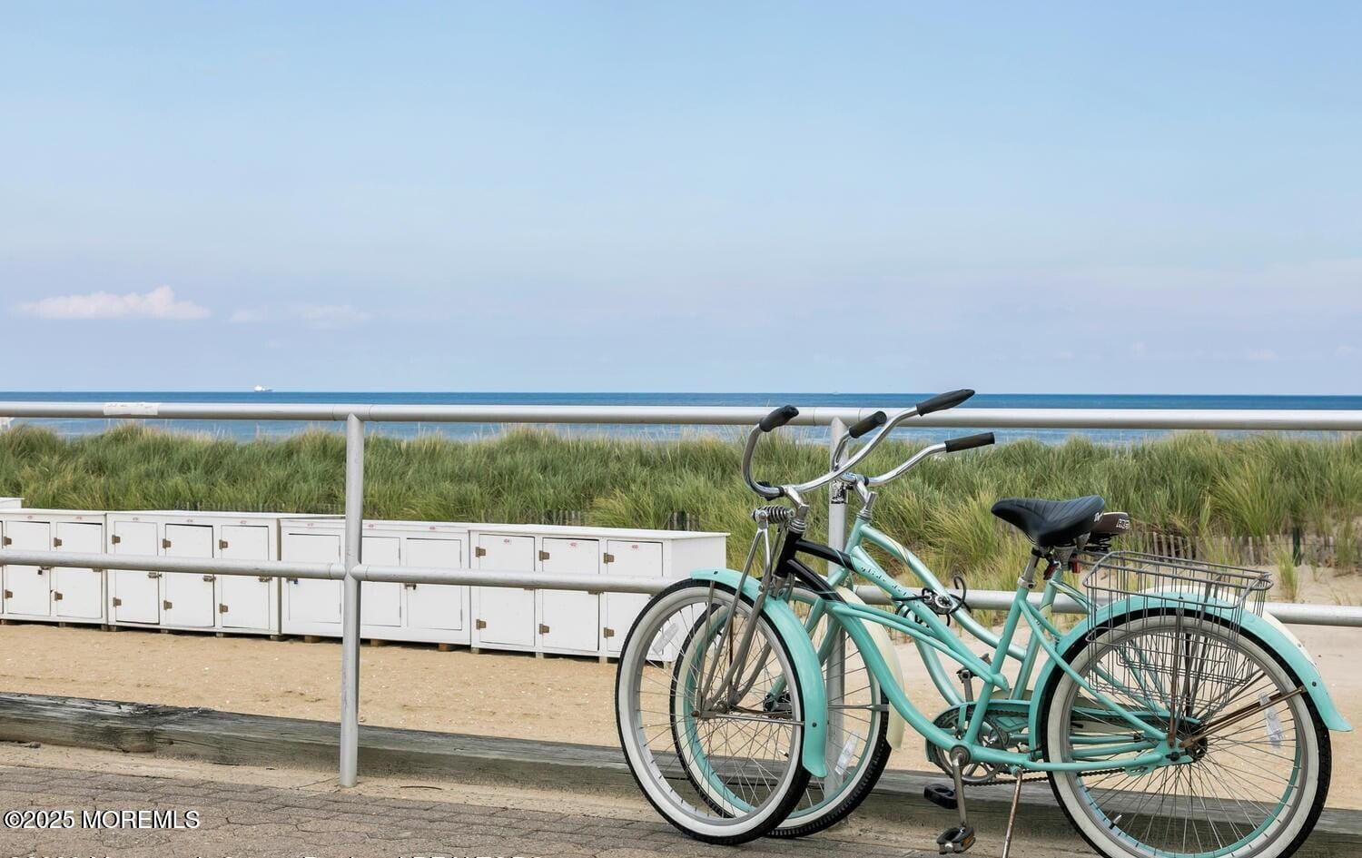 104 Fletcher Lake Avenue, Bradley Beach, NJ, 07720 image 43