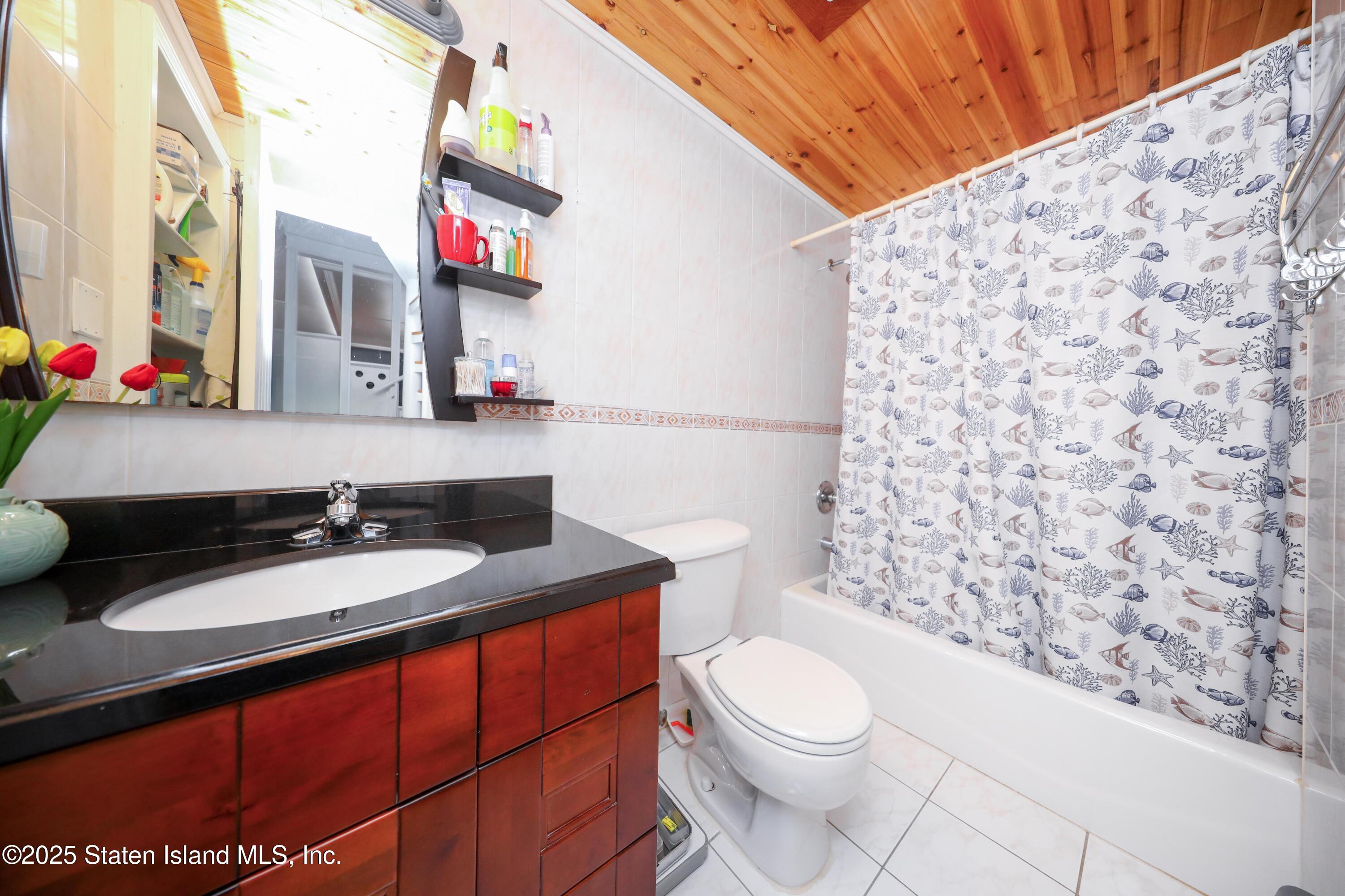1820 73rd Street 3a, Brooklyn, NY, 11204 image 16