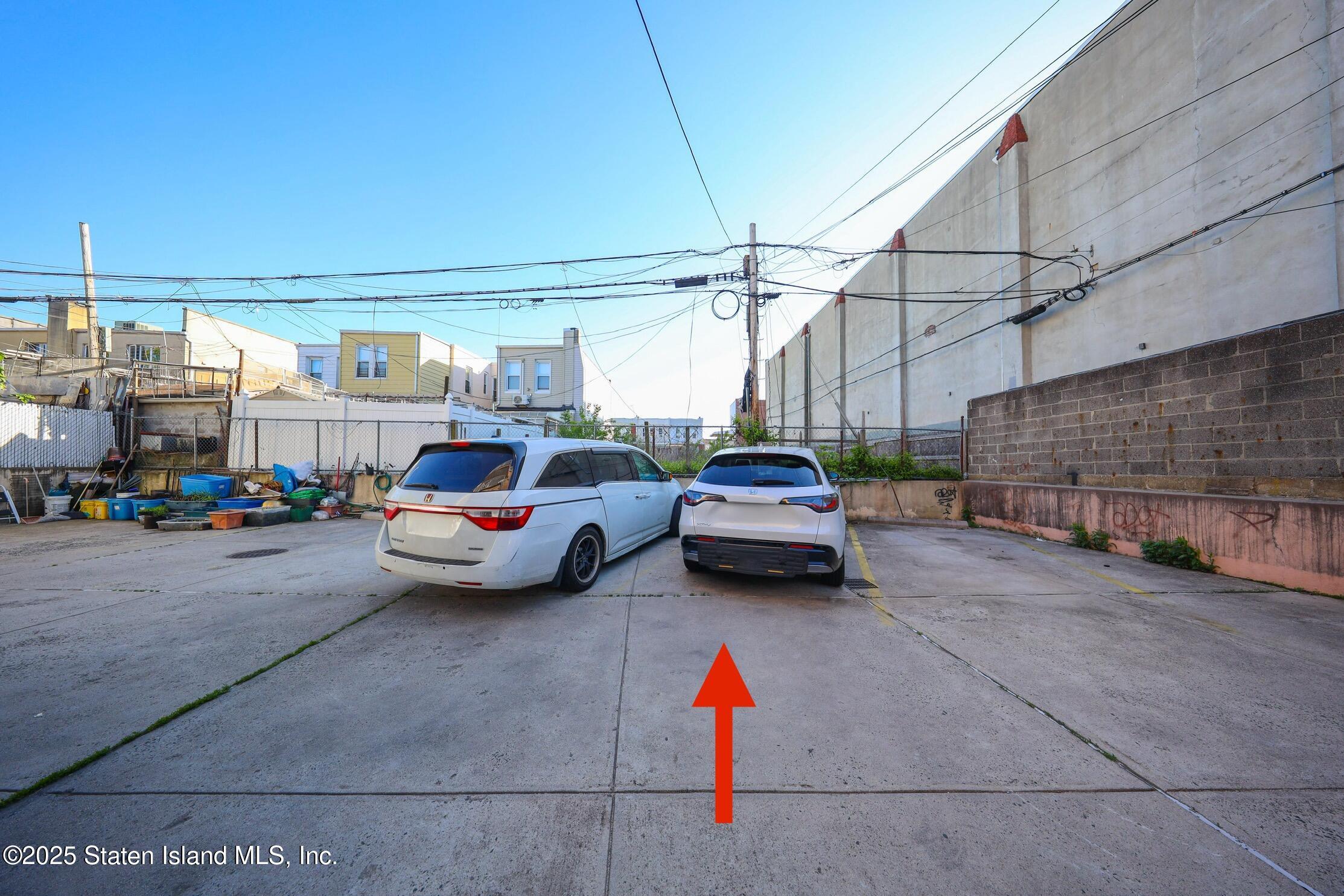 1820 73rd Street 3a, Brooklyn, NY, 11204 image 17