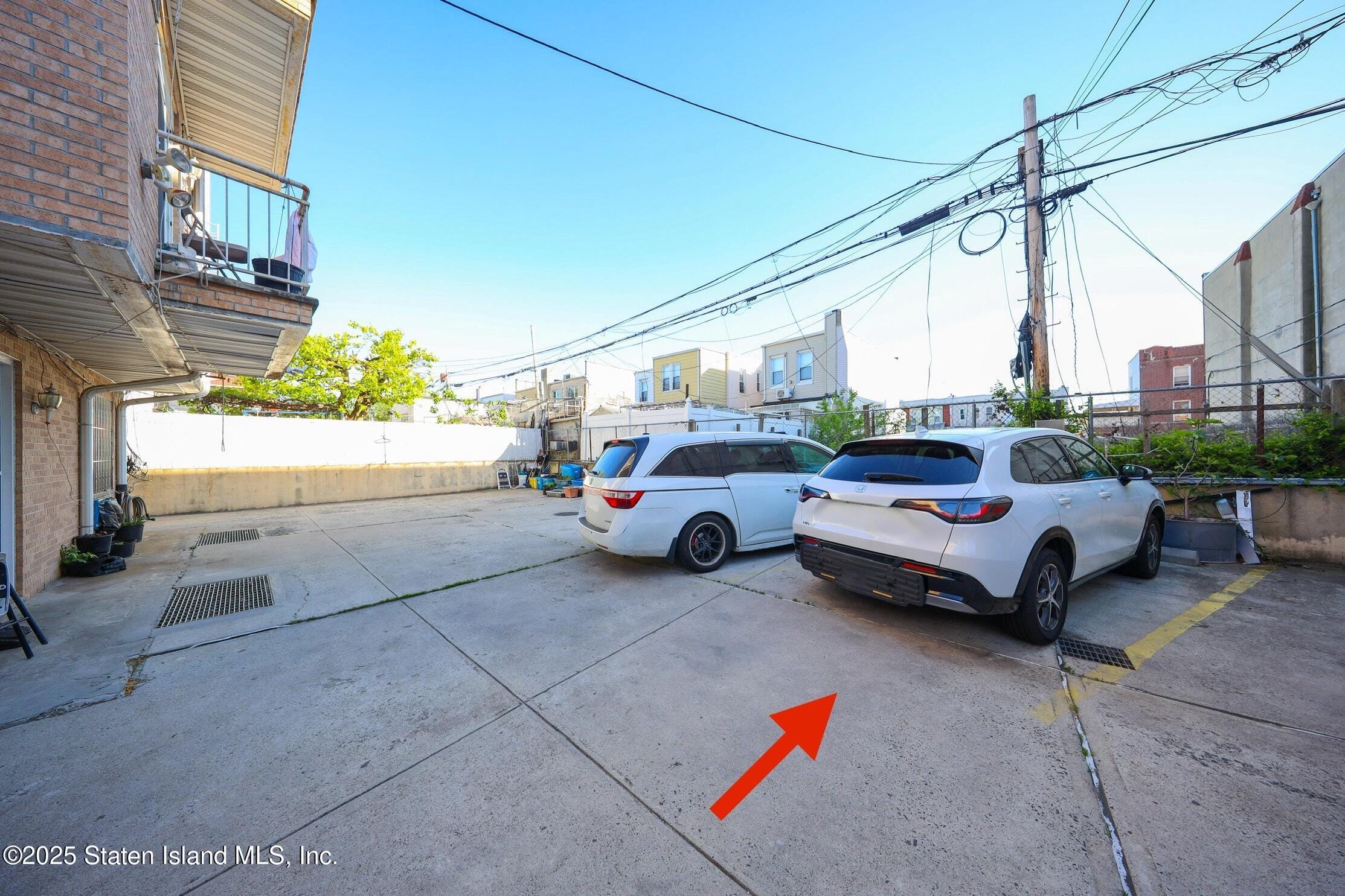 1820 73rd Street 3a, Brooklyn, NY, 11204 image 18