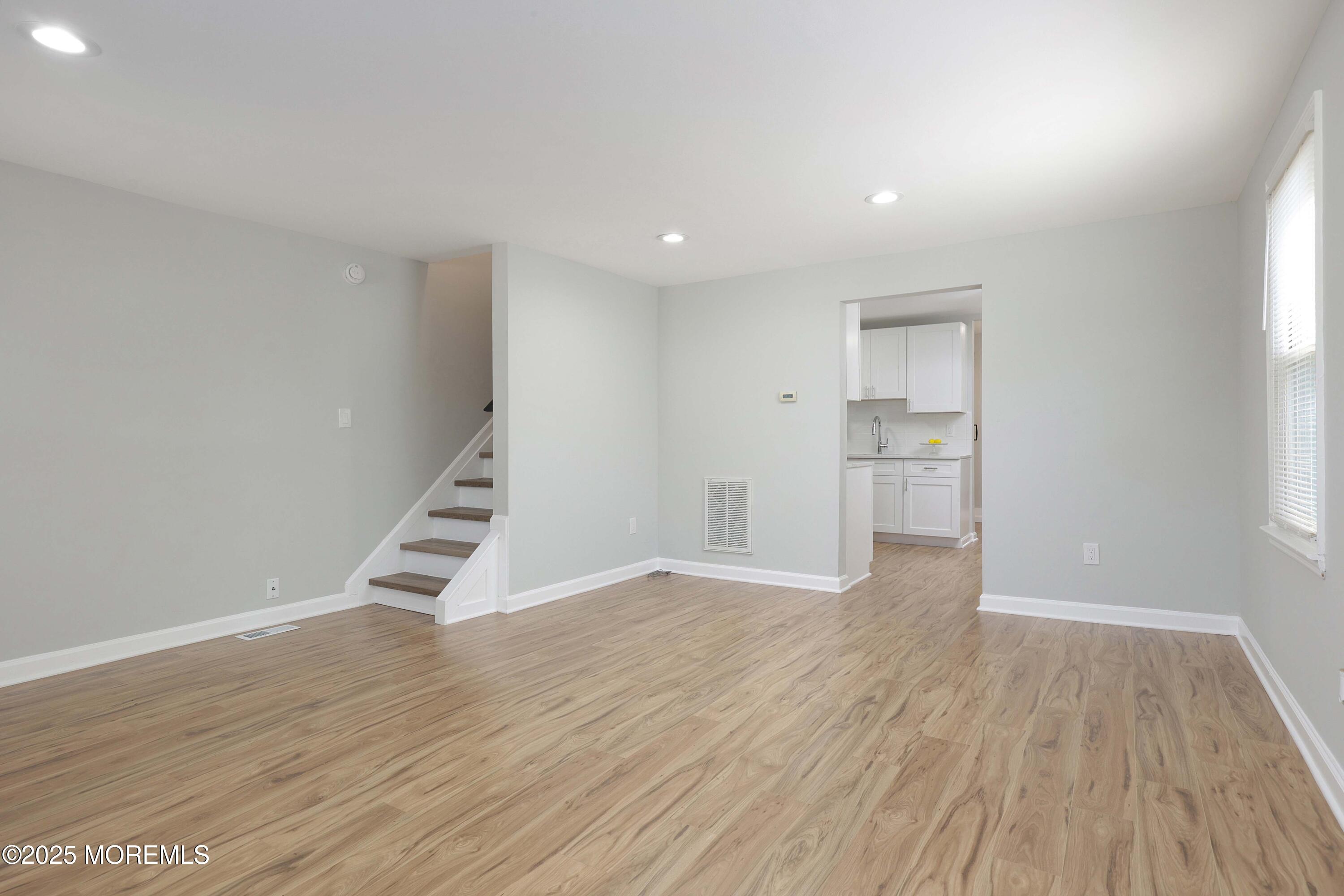 811 Shore Concourse, Keyport, NJ, 07735 image 6