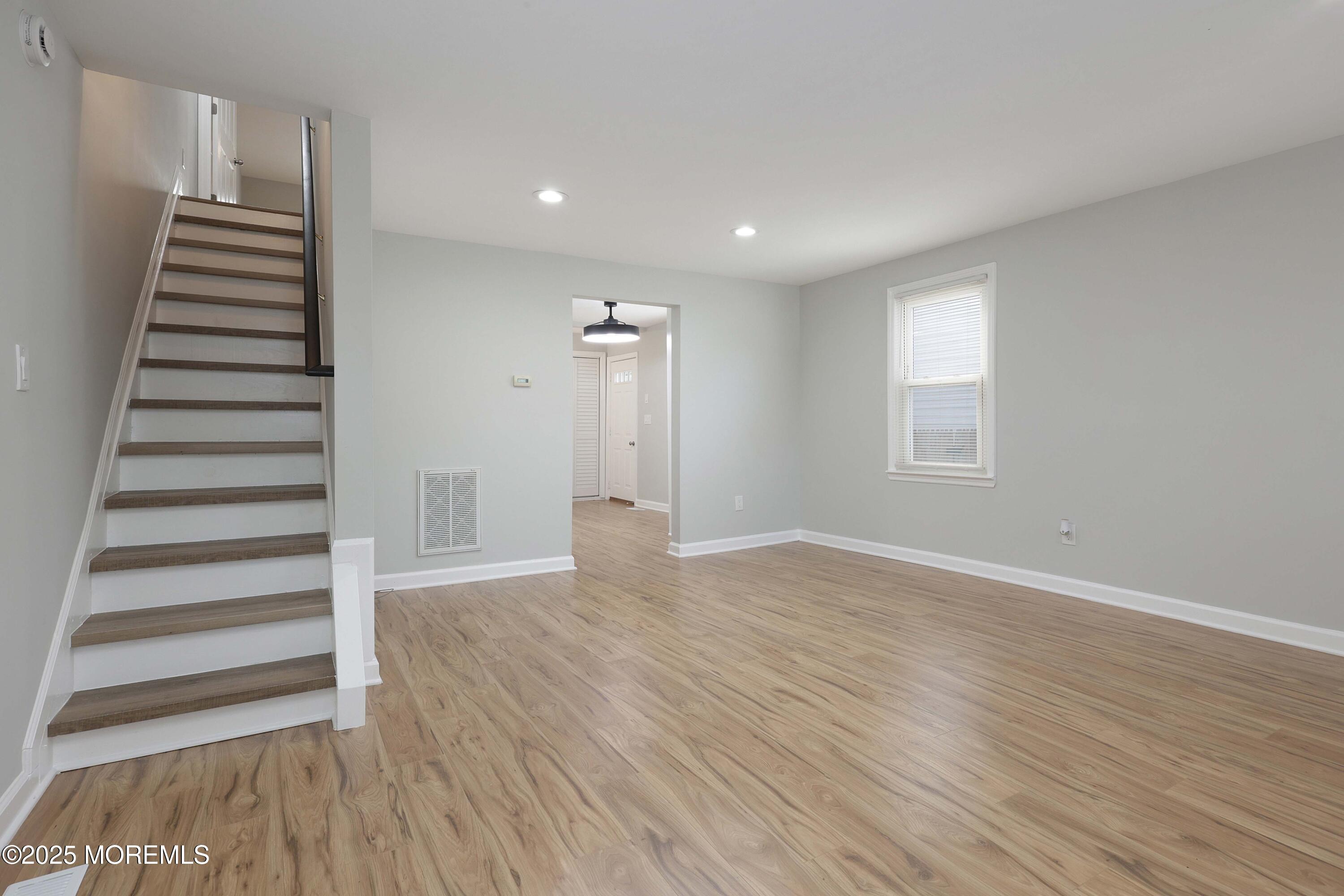 811 Shore Concourse, Keyport, NJ, 07735 image 8