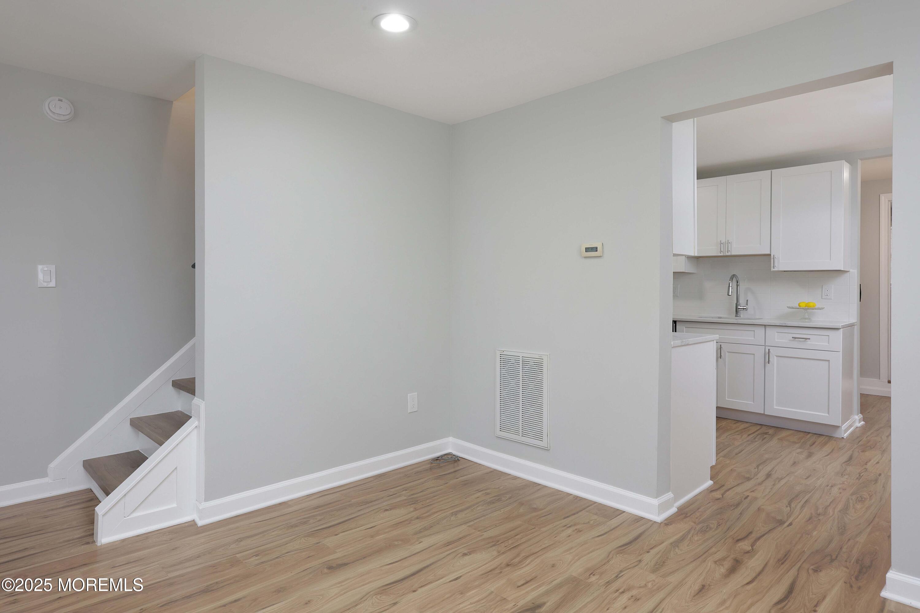 811 Shore Concourse, Keyport, NJ, 07735 image 9