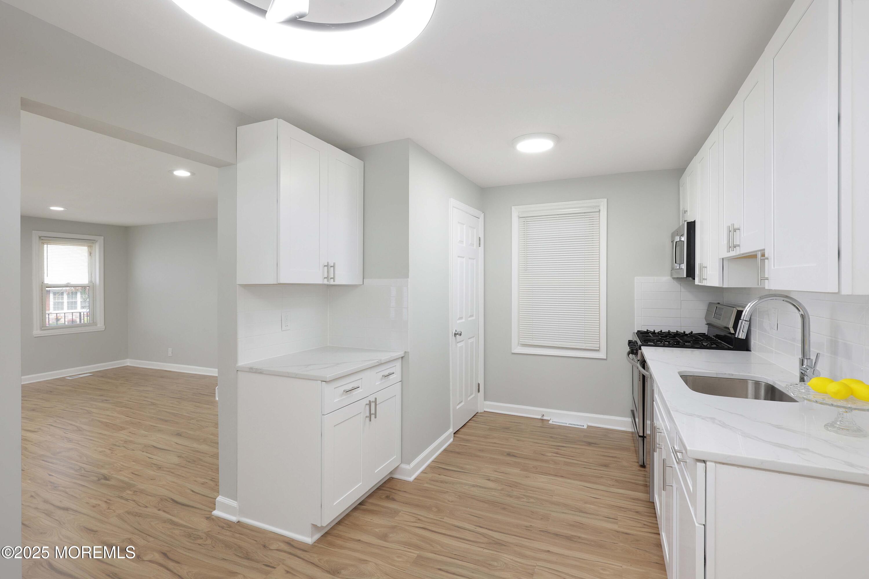 811 Shore Concourse, Keyport, NJ, 07735 image 10