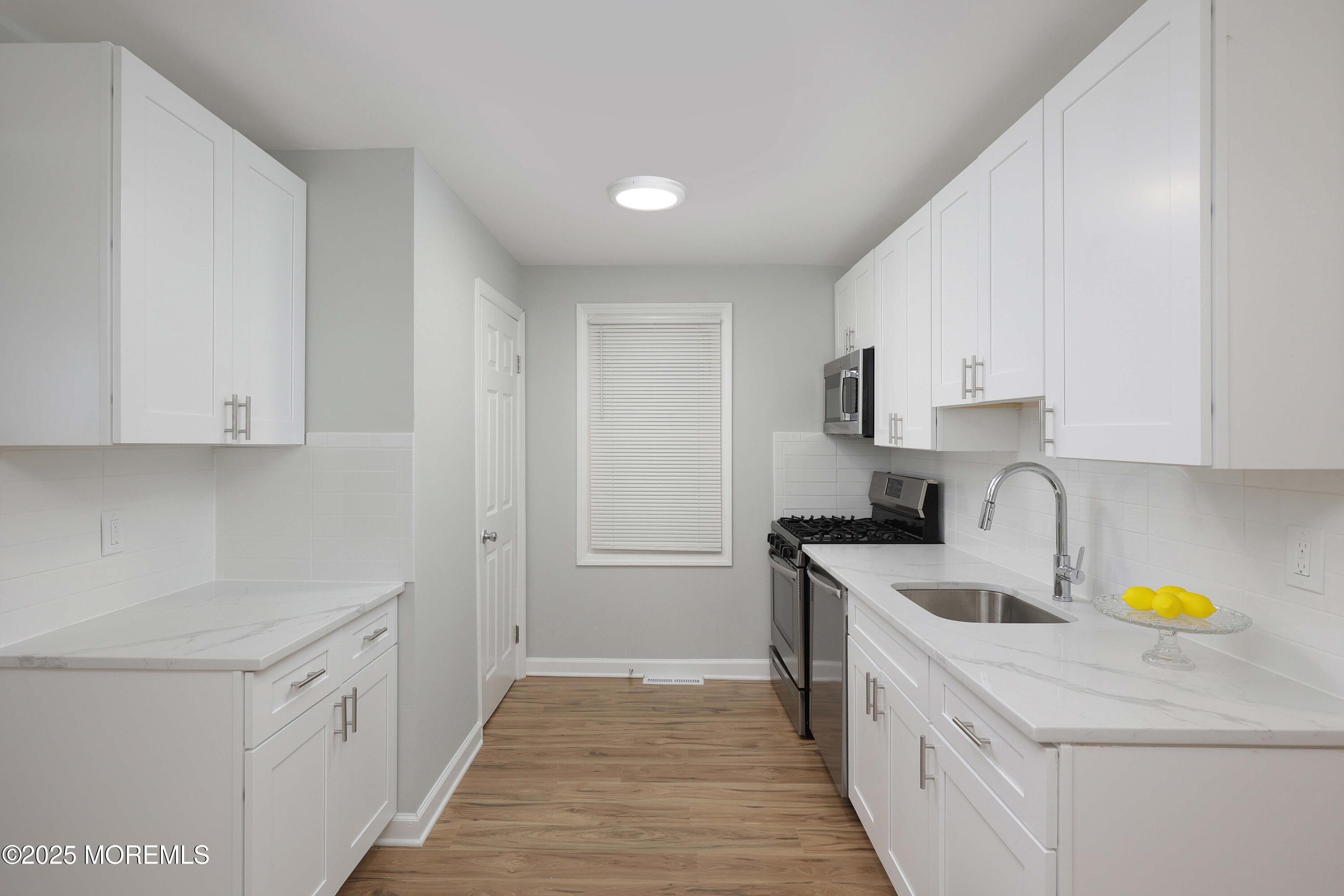 811 Shore Concourse, Keyport, NJ, 07735 image 11