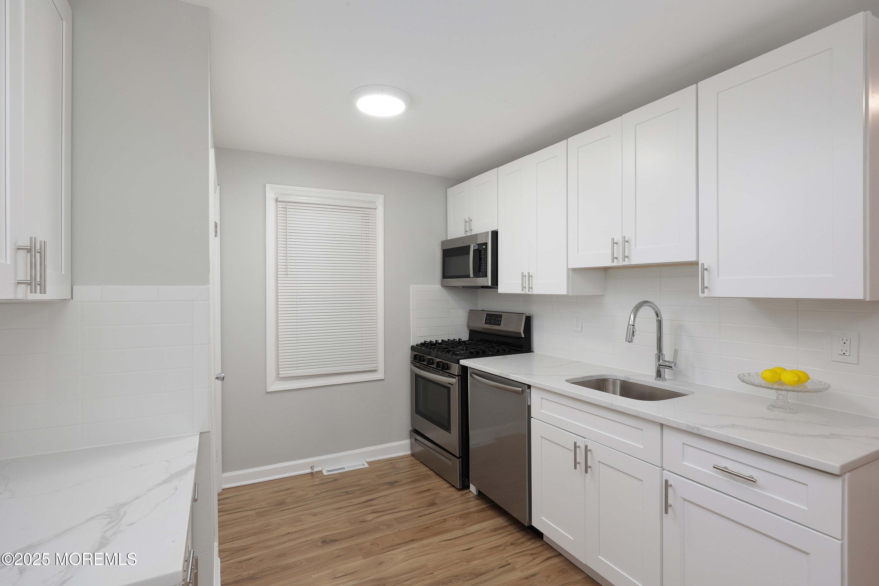 811 Shore Concourse, Keyport, NJ, 07735 image 12