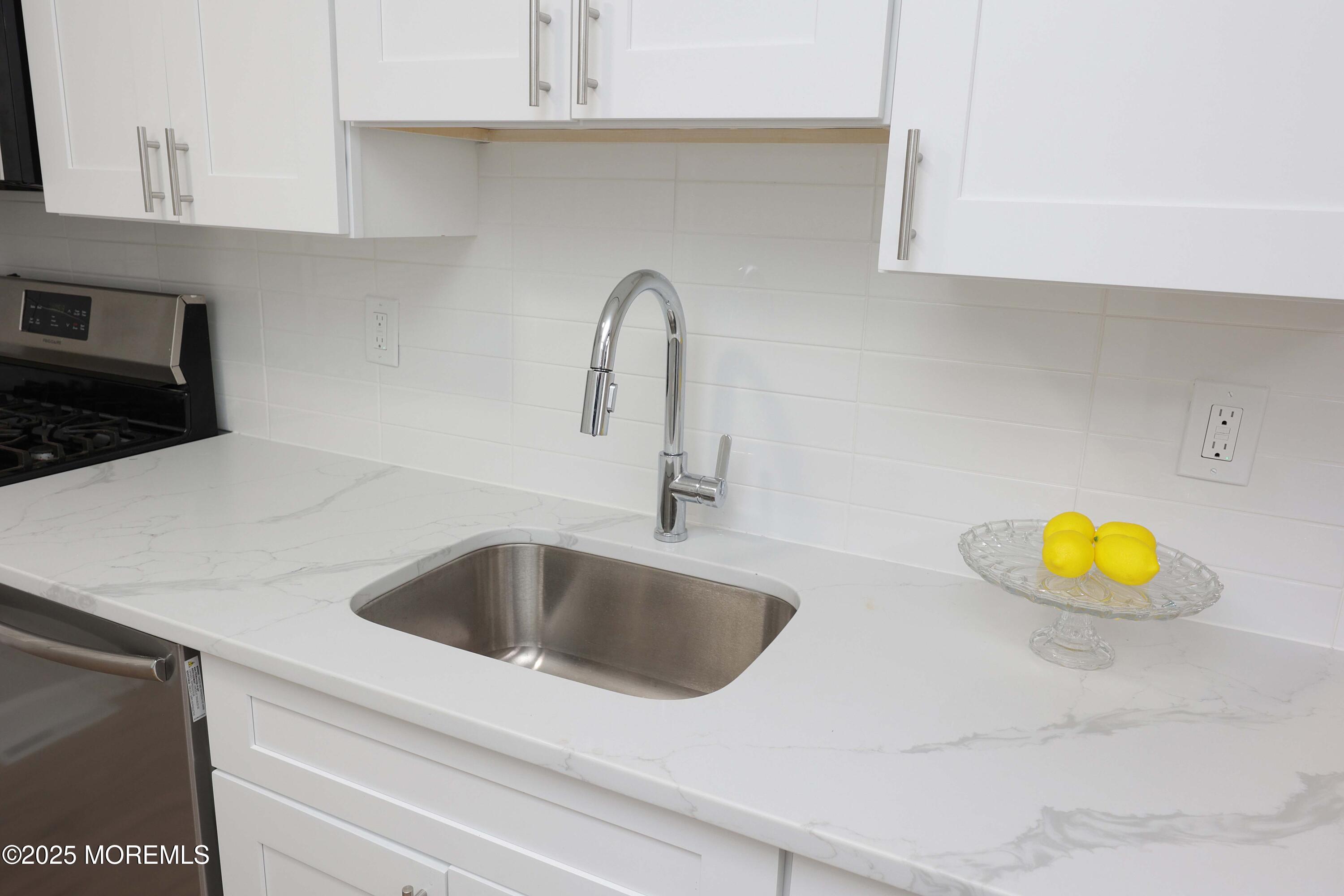 811 Shore Concourse, Keyport, NJ, 07735 image 13