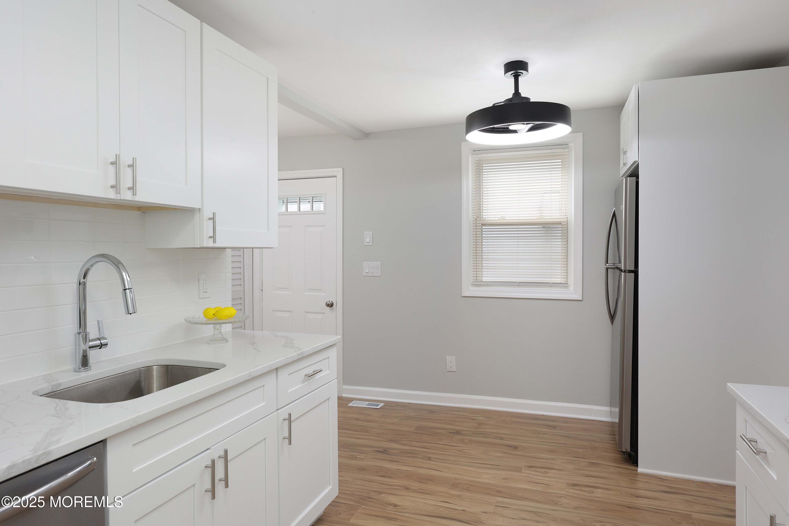 811 Shore Concourse, Keyport, NJ, 07735 image 14