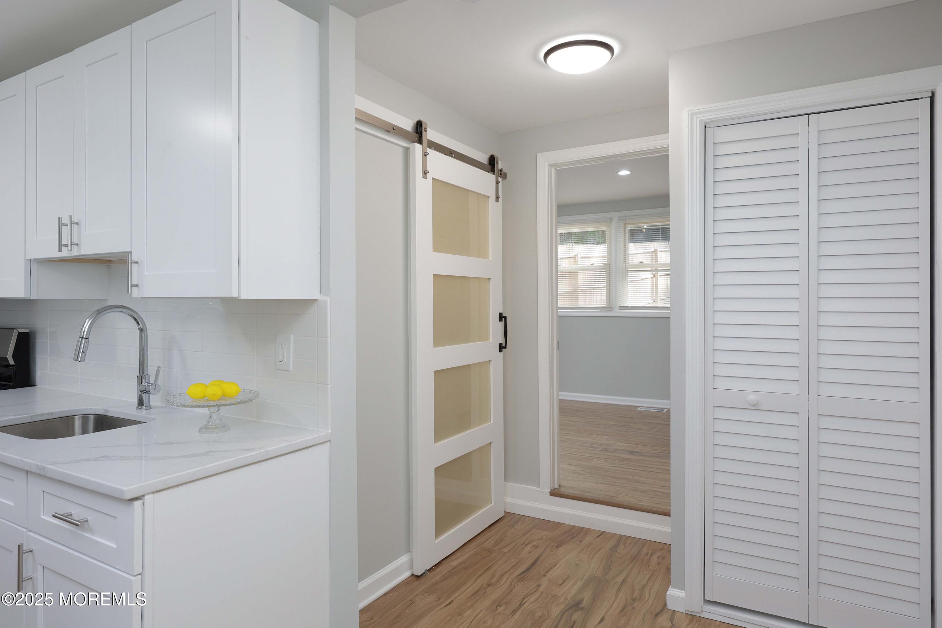 811 Shore Concourse, Keyport, NJ, 07735 image 15