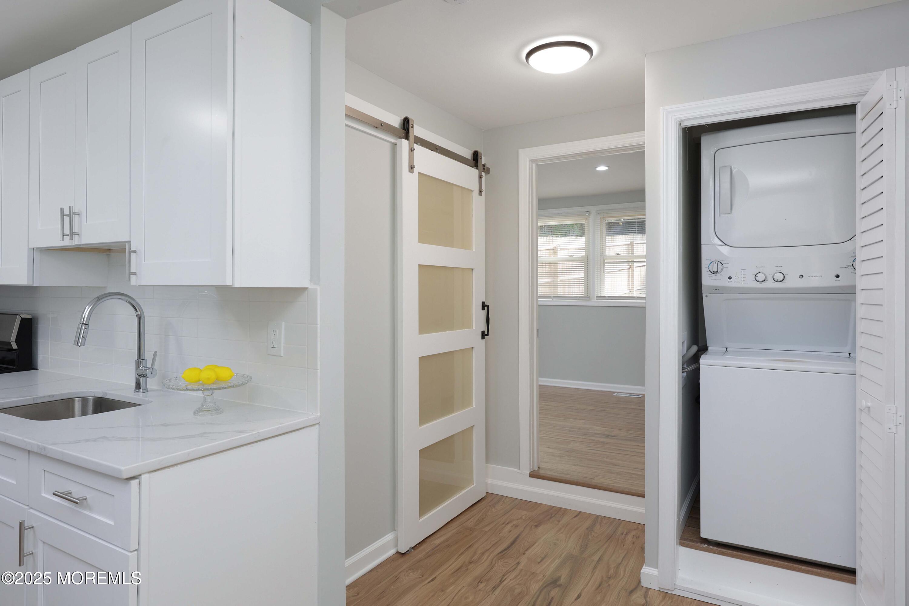 811 Shore Concourse, Keyport, NJ, 07735 image 16