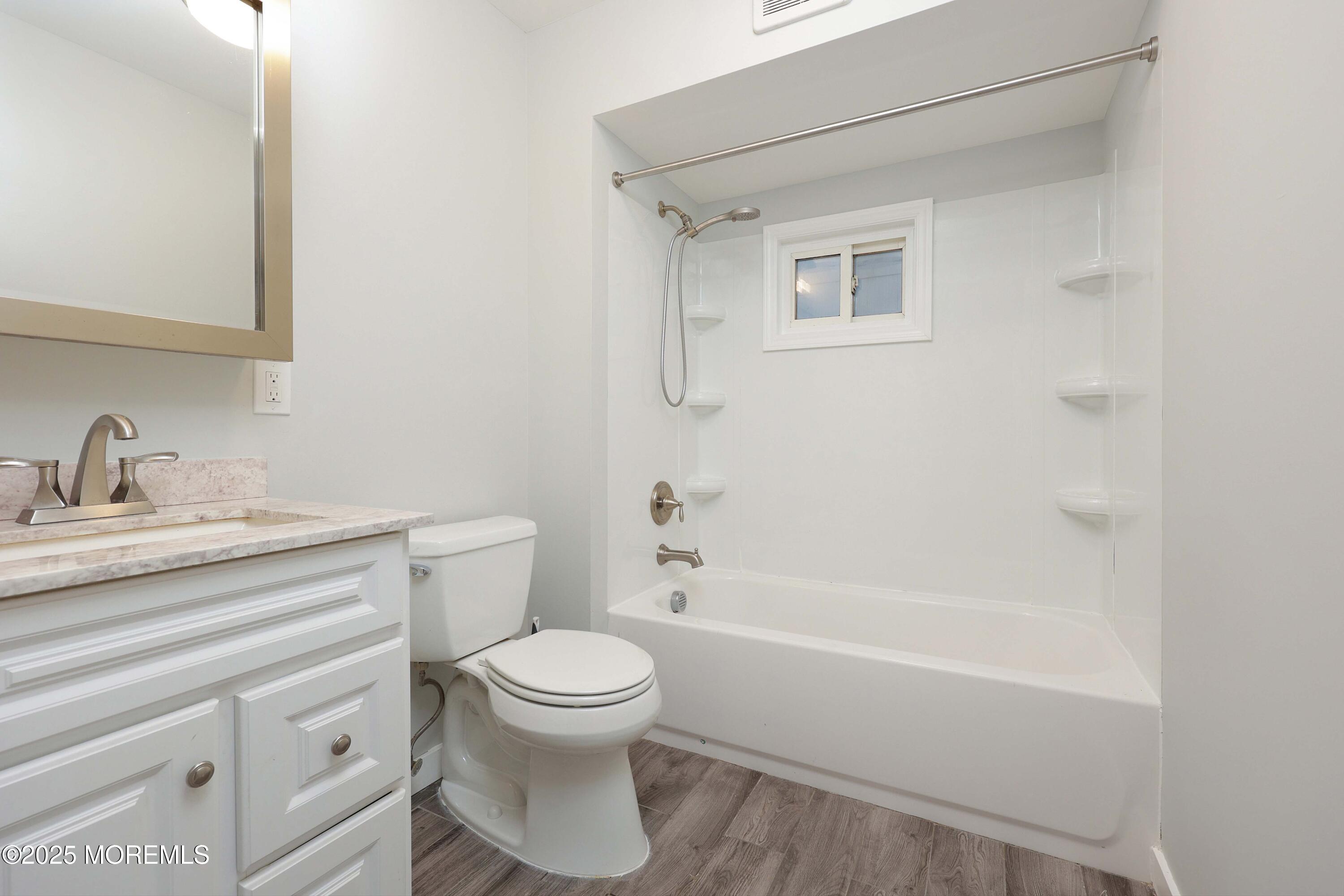 811 Shore Concourse, Keyport, NJ, 07735 image 18