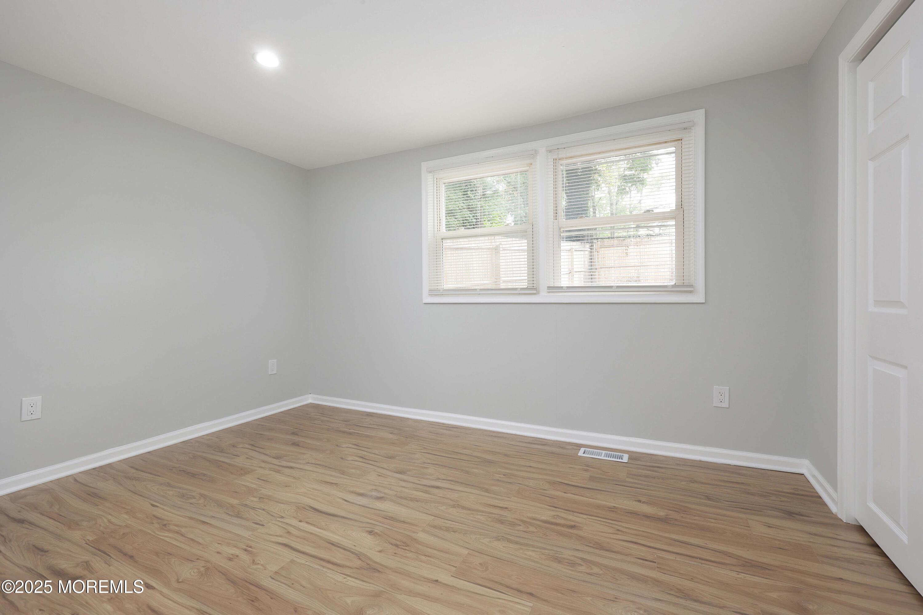 811 Shore Concourse, Keyport, NJ, 07735 image 19