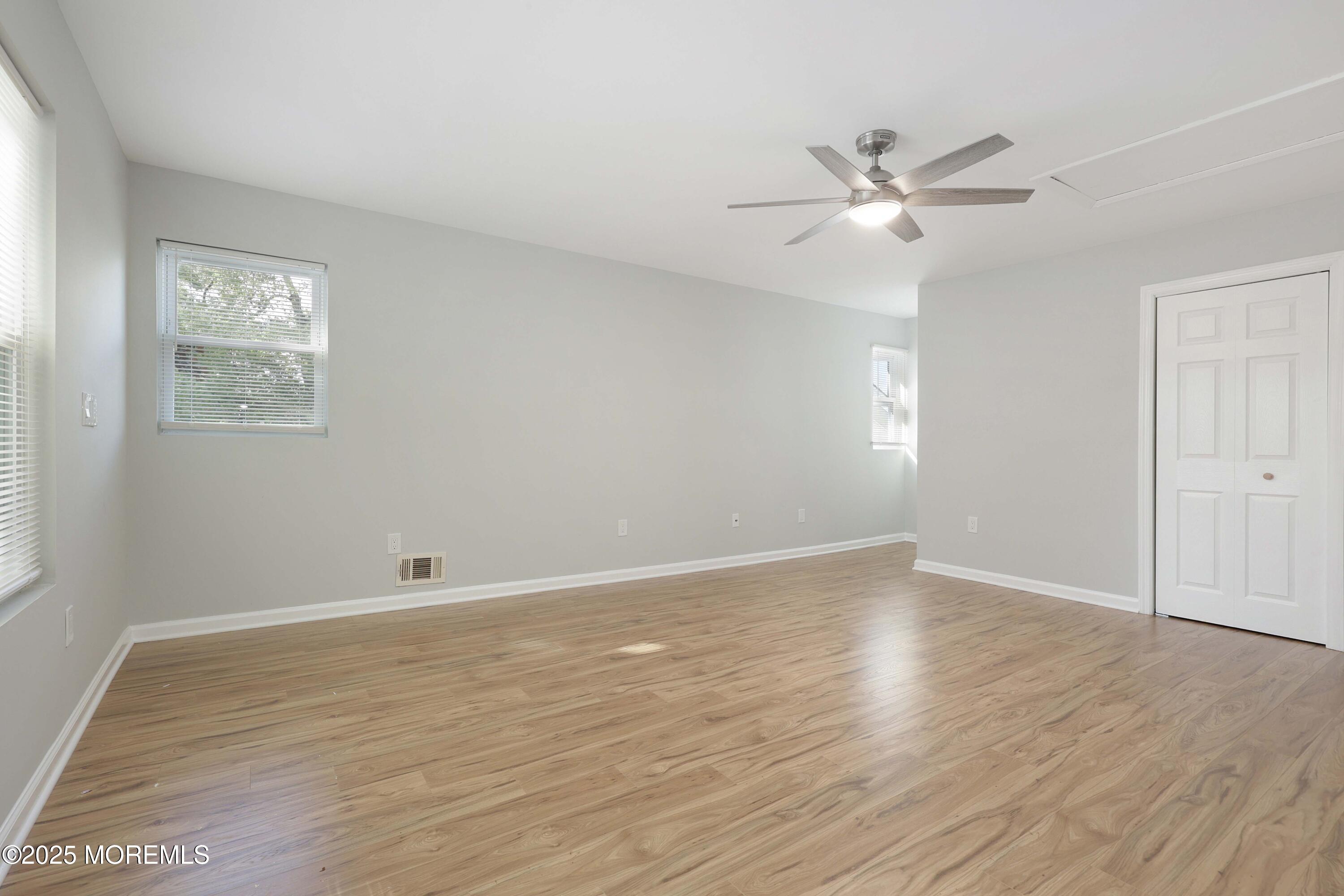 811 Shore Concourse, Keyport, NJ, 07735 image 24