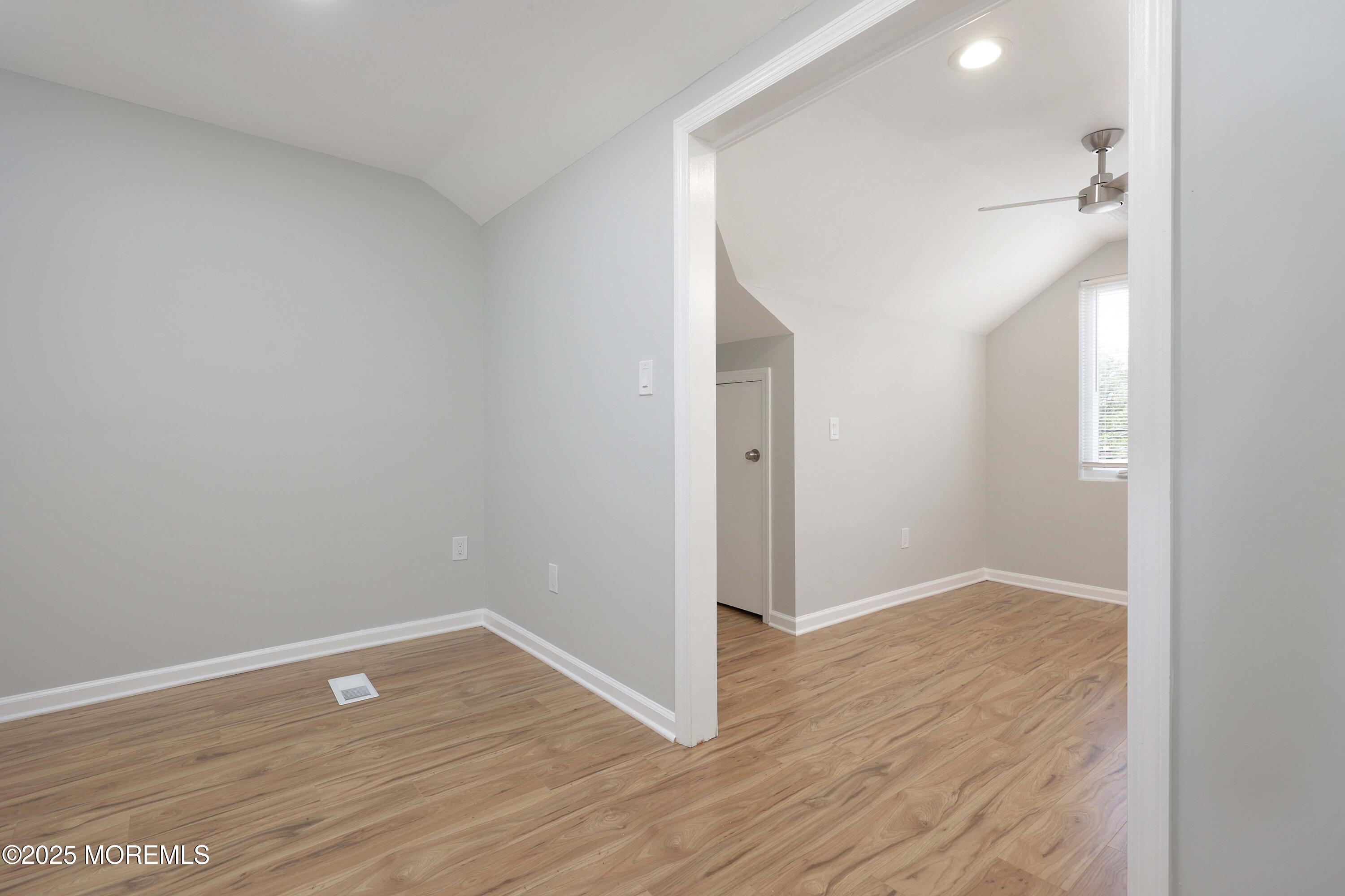 811 Shore Concourse, Keyport, NJ, 07735 image 25