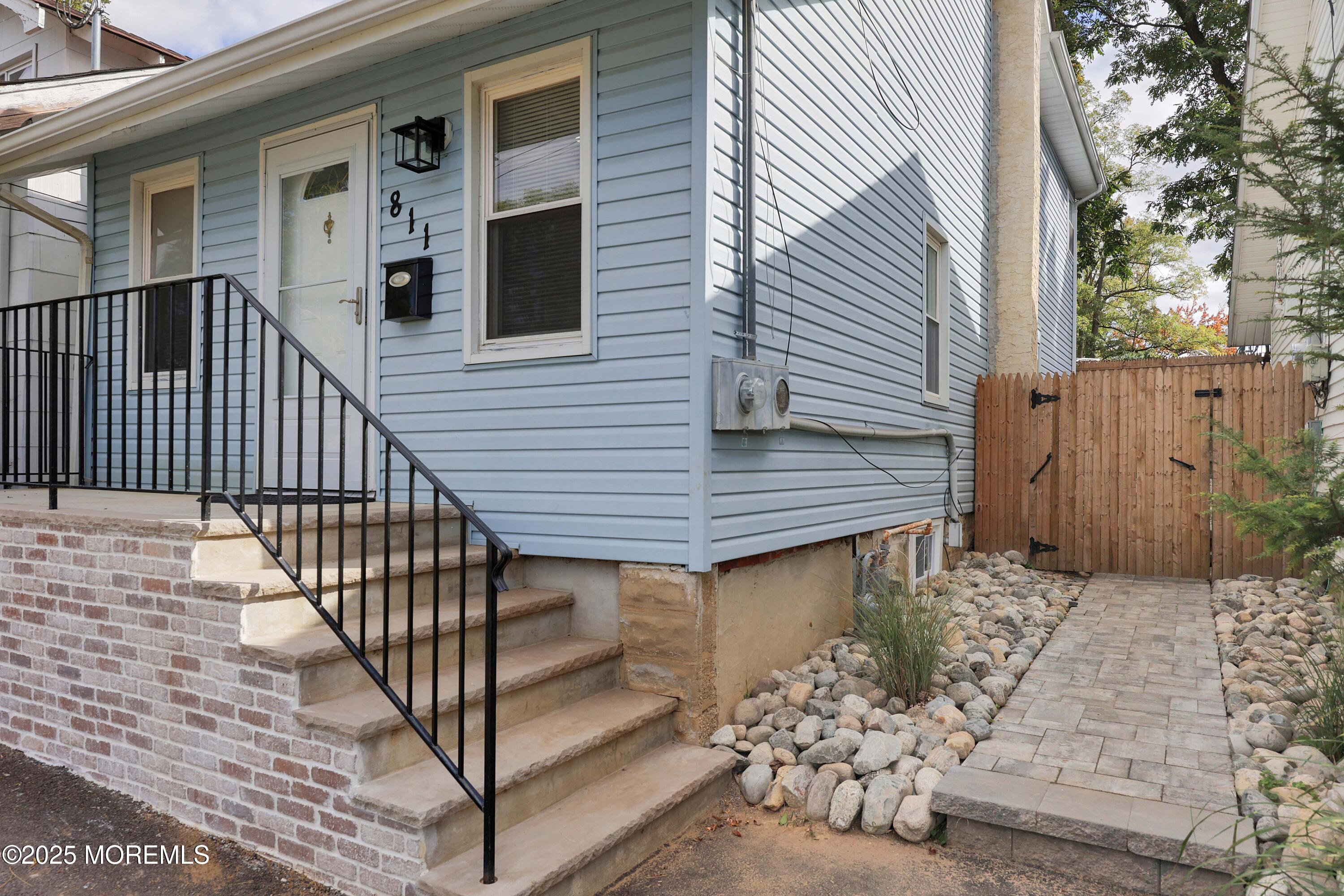 811 Shore Concourse, Keyport, NJ, 07735 image 34