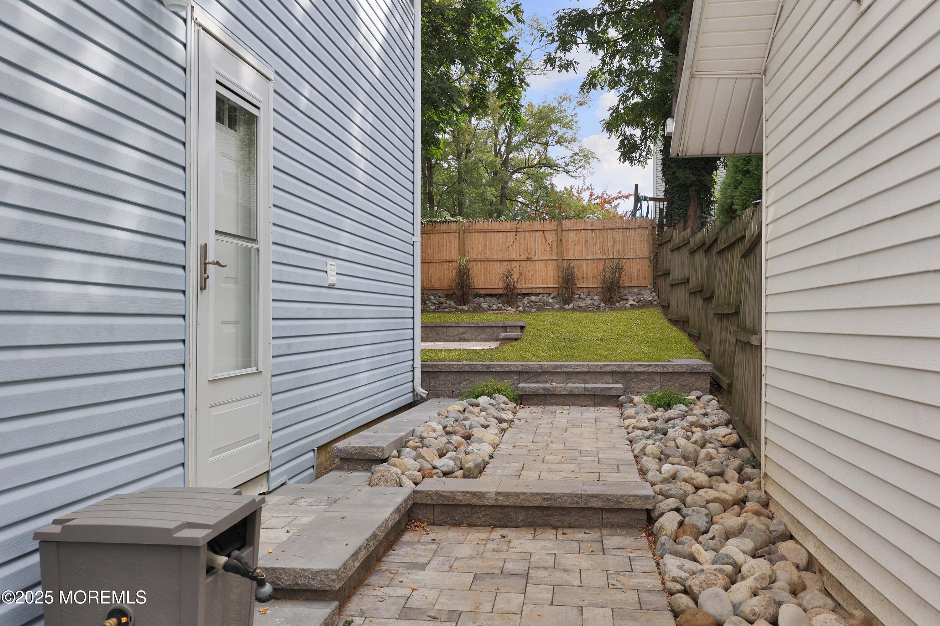 811 Shore Concourse, Keyport, NJ, 07735 image 29