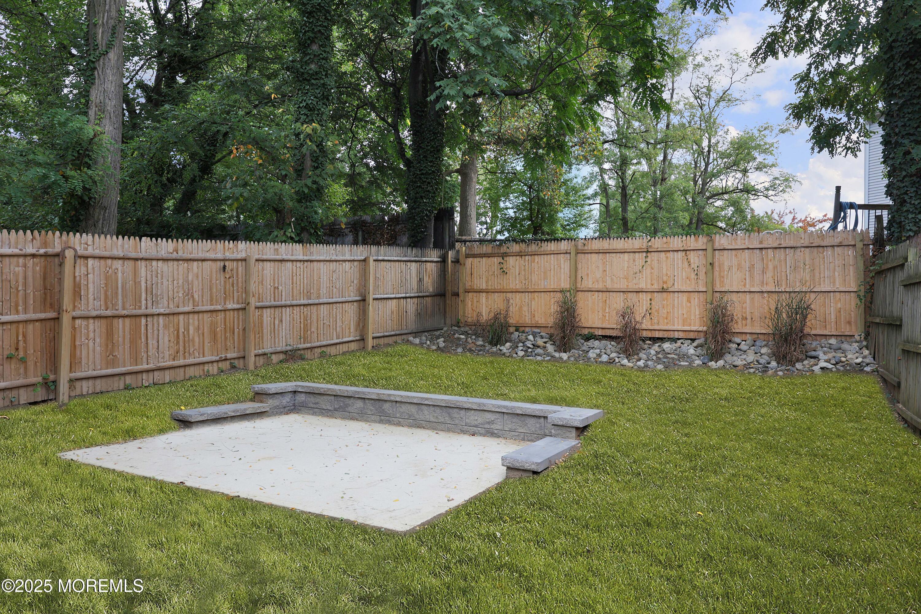 811 Shore Concourse, Keyport, NJ, 07735 image 31