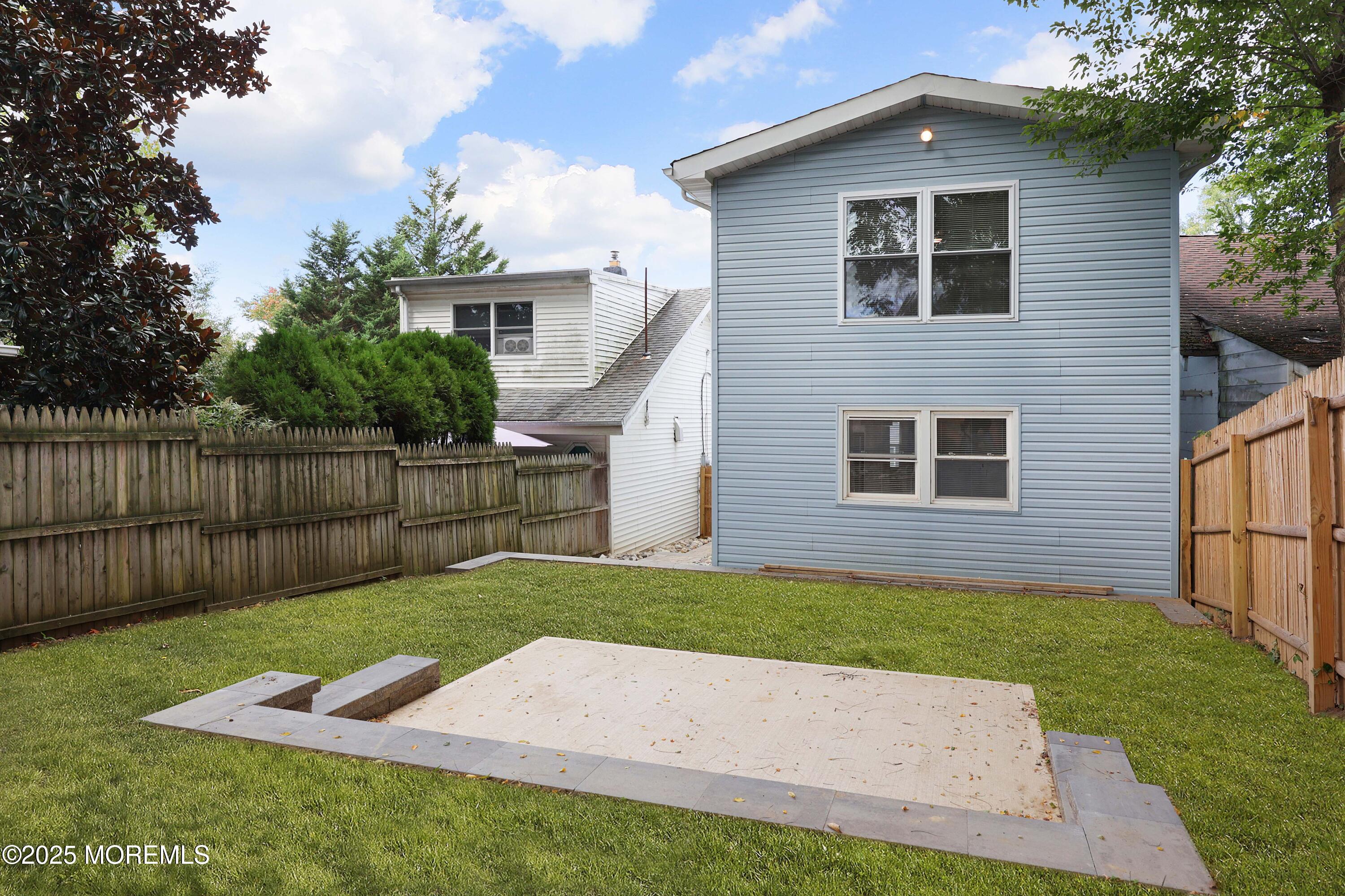 811 Shore Concourse, Keyport, NJ, 07735 image 33