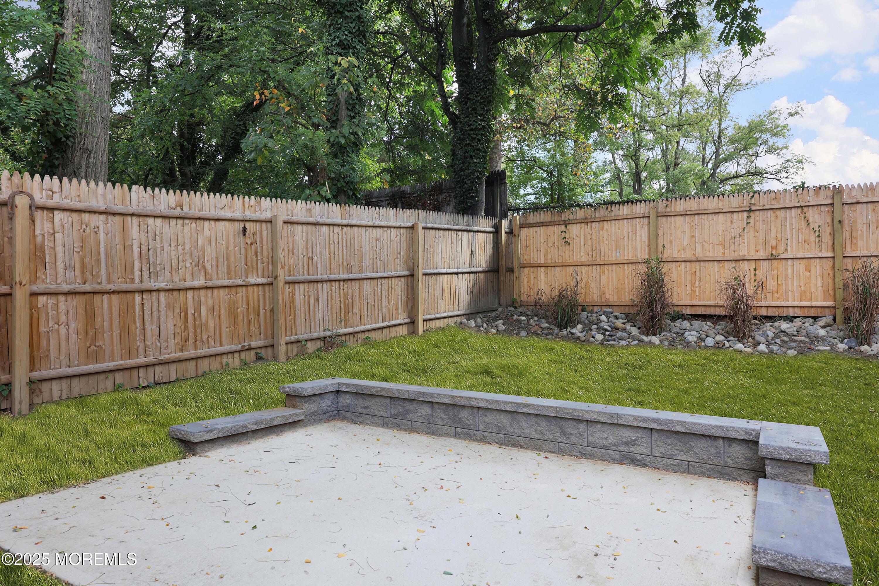 811 Shore Concourse, Keyport, NJ, 07735 image 32