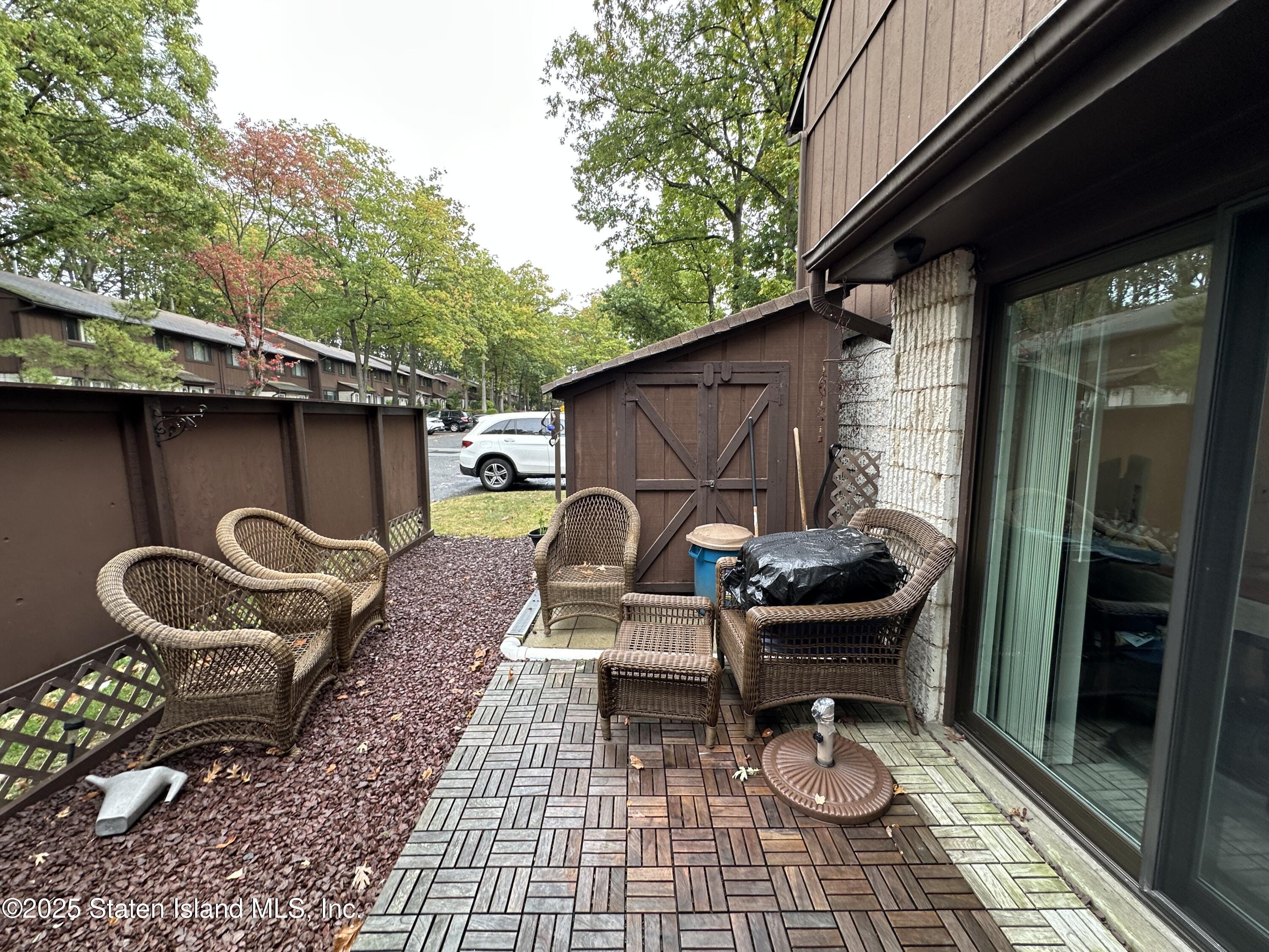 51 Rumson Road Image 3