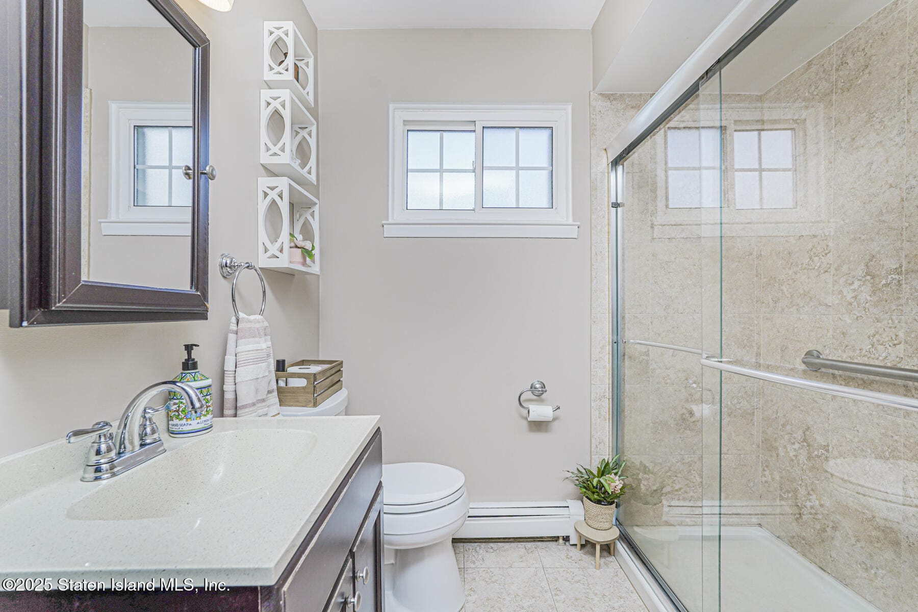 15 Fuller Court A, Staten Island, NY, 10306 image 19