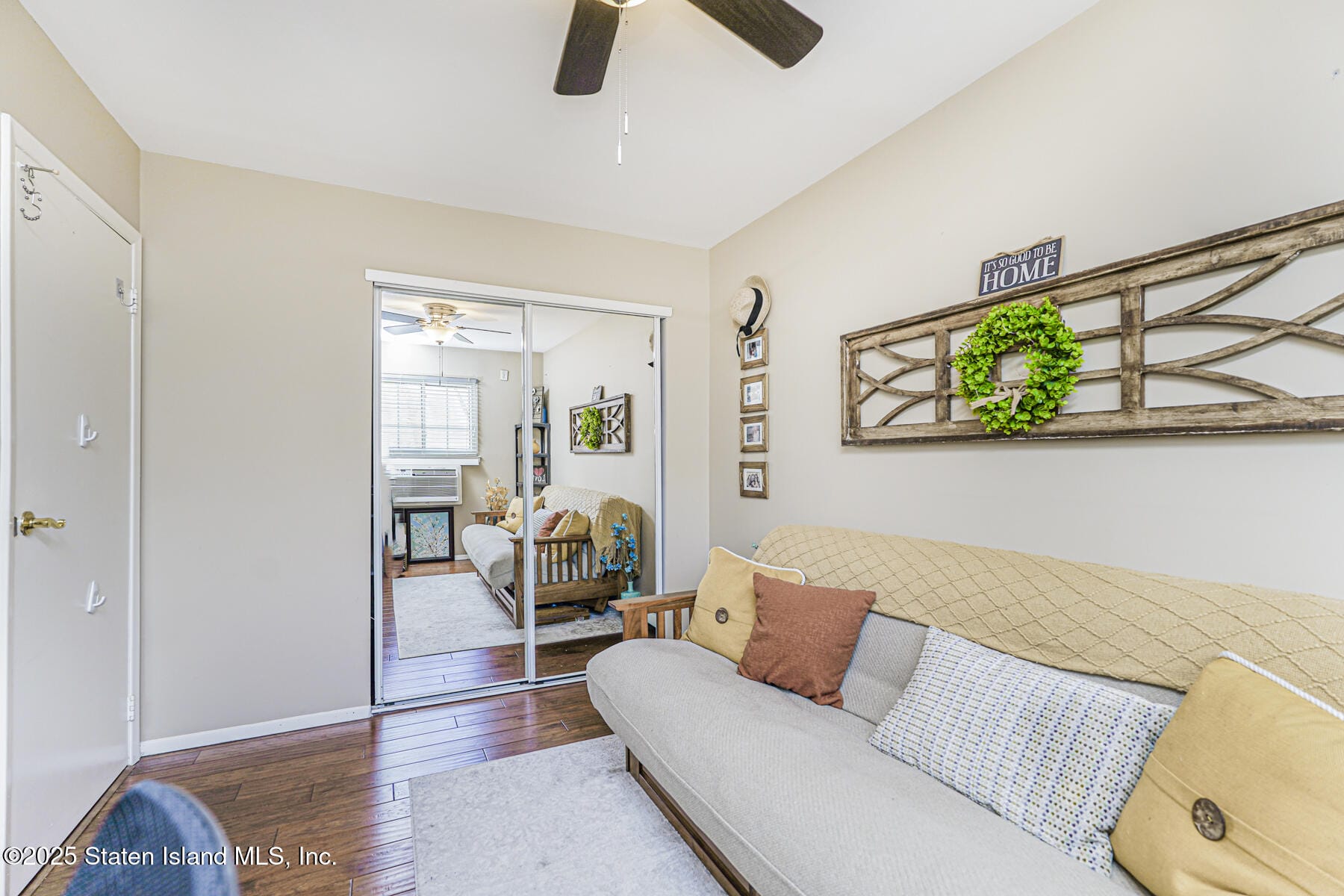 15 Fuller Court A, Staten Island, NY, 10306 image 17