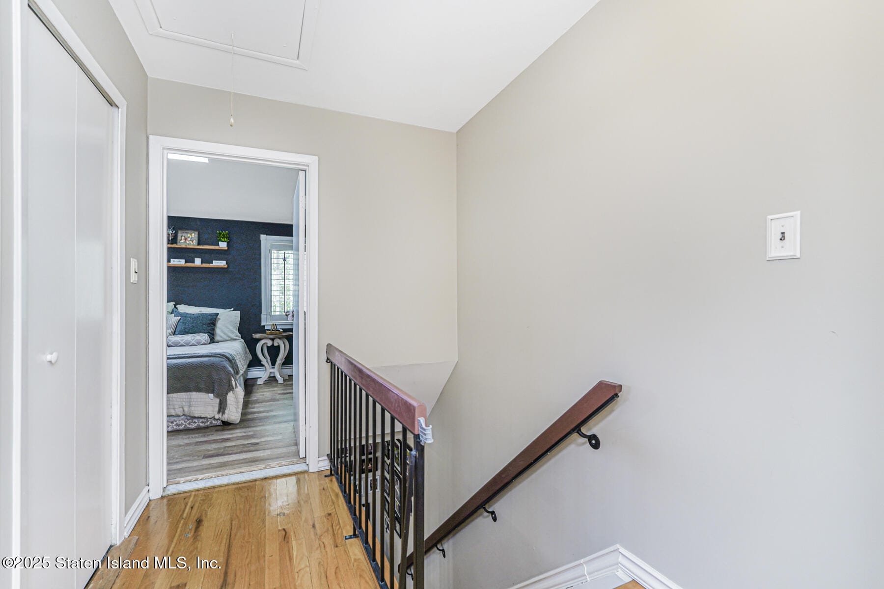 15 Fuller Court A, Staten Island, NY, 10306 image 13