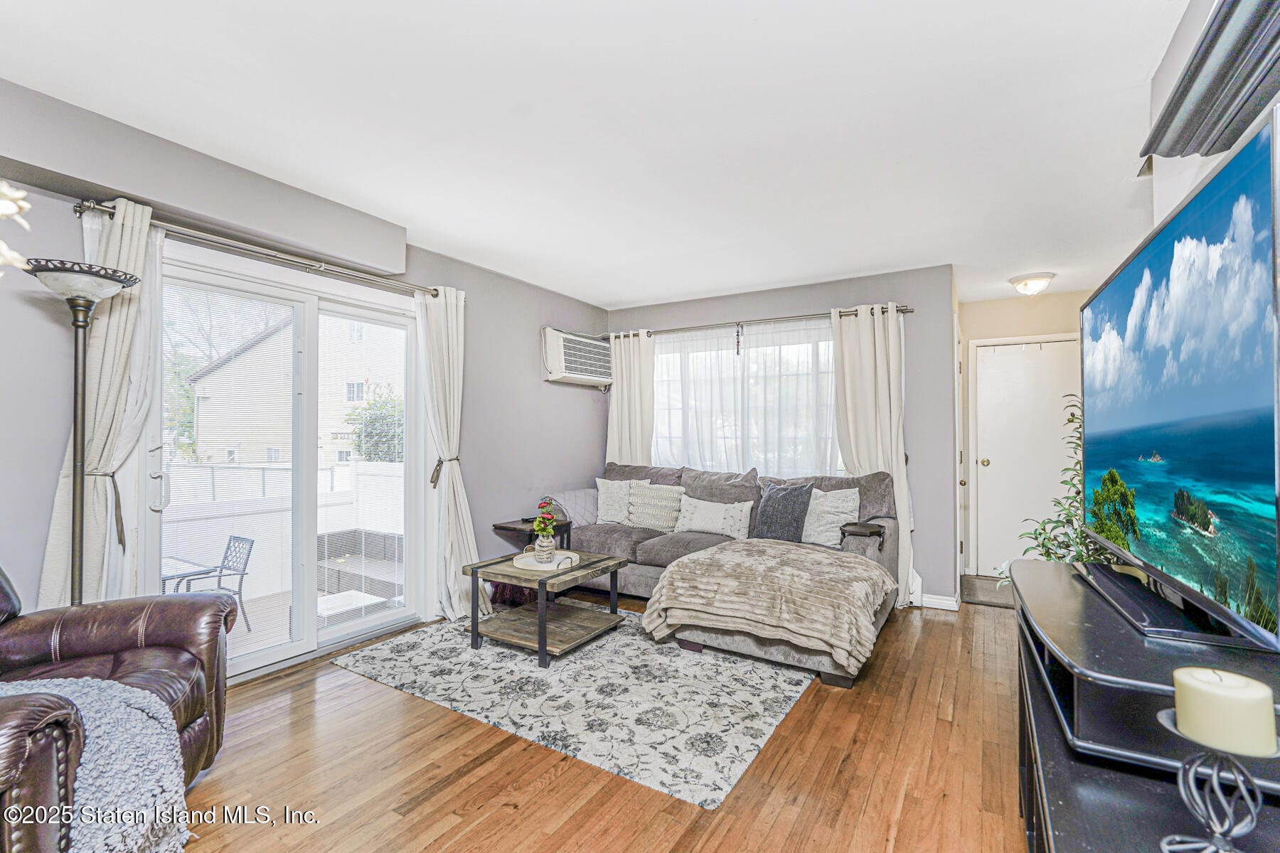 15 Fuller Court A Image 4