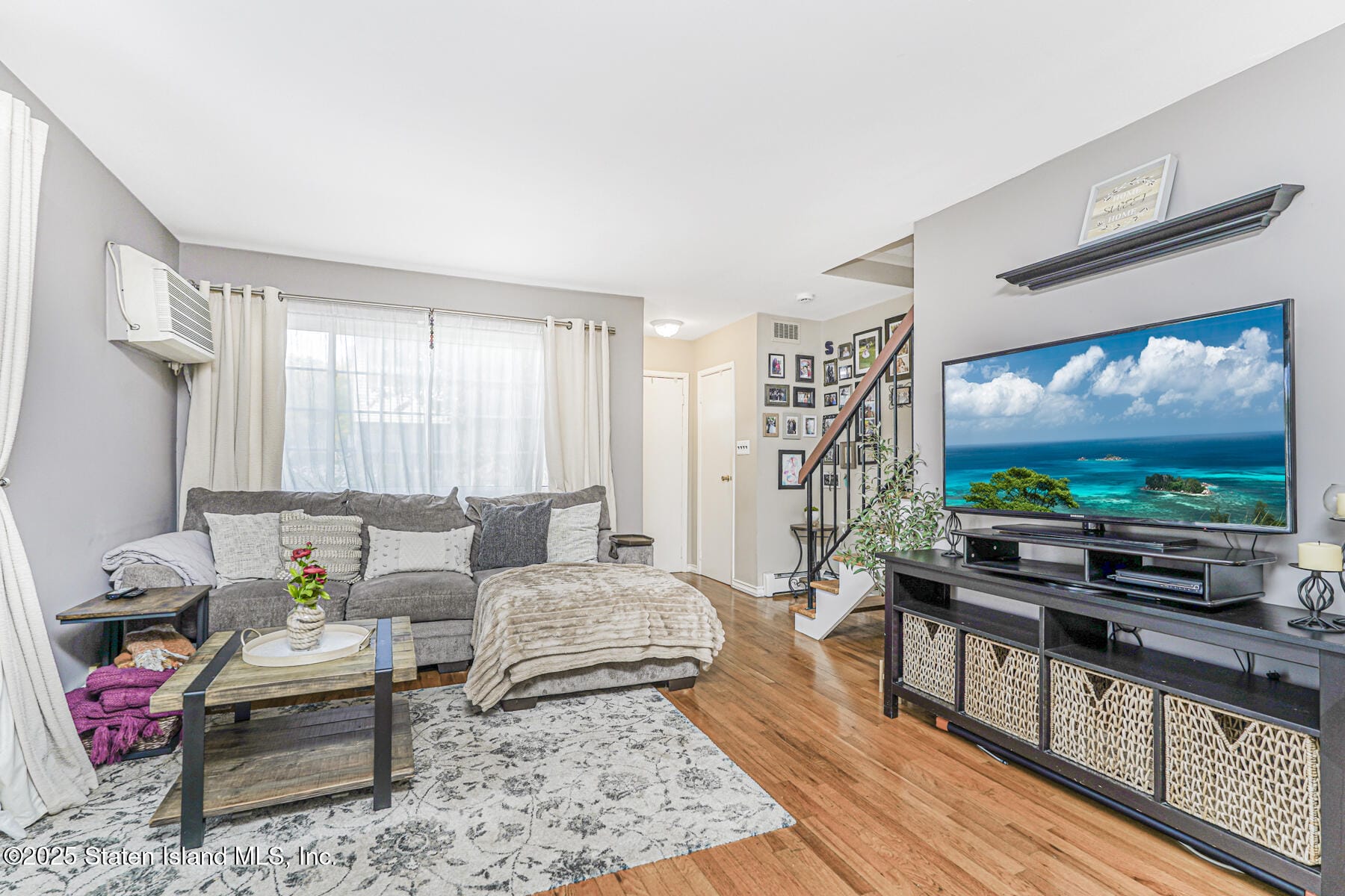 15 Fuller Court A Image 5