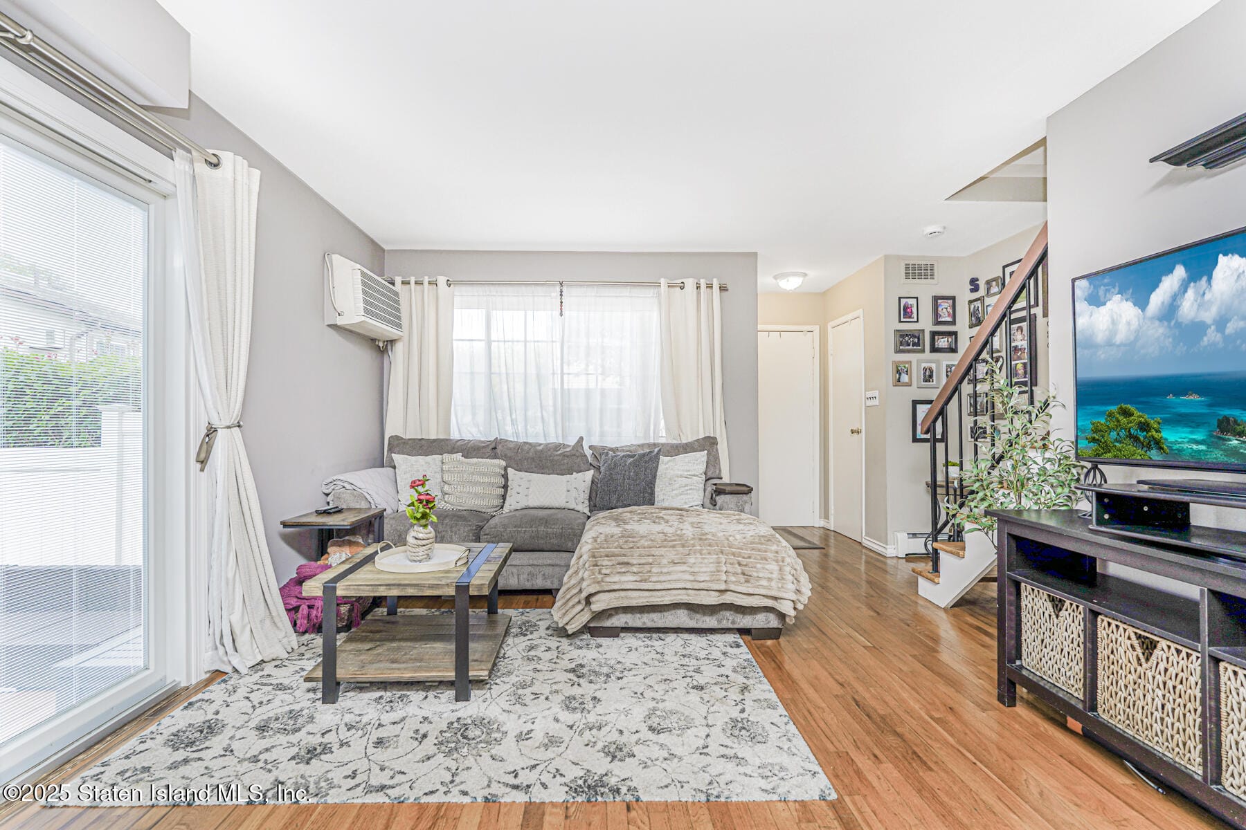 15 Fuller Court A Image 3