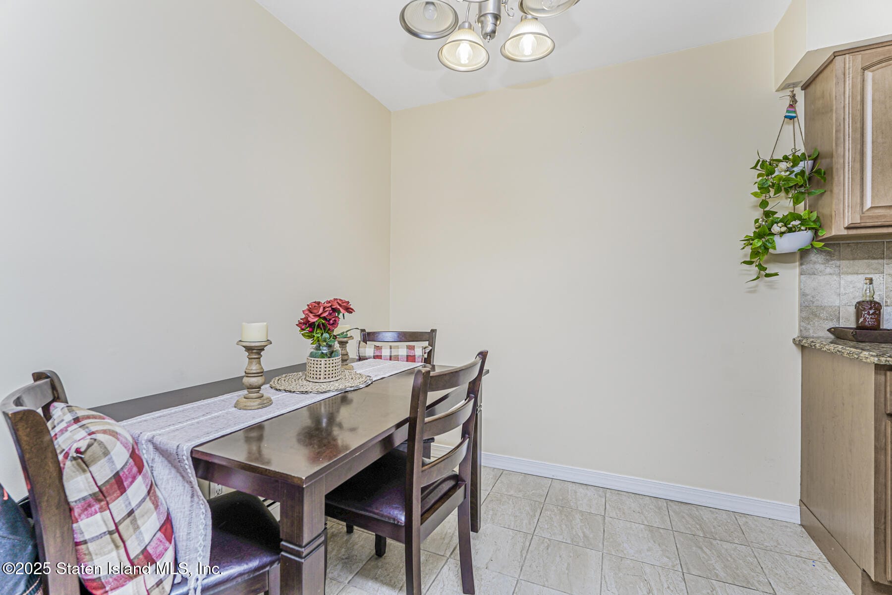 15 Fuller Court A, Staten Island, NY, 10306 image 7