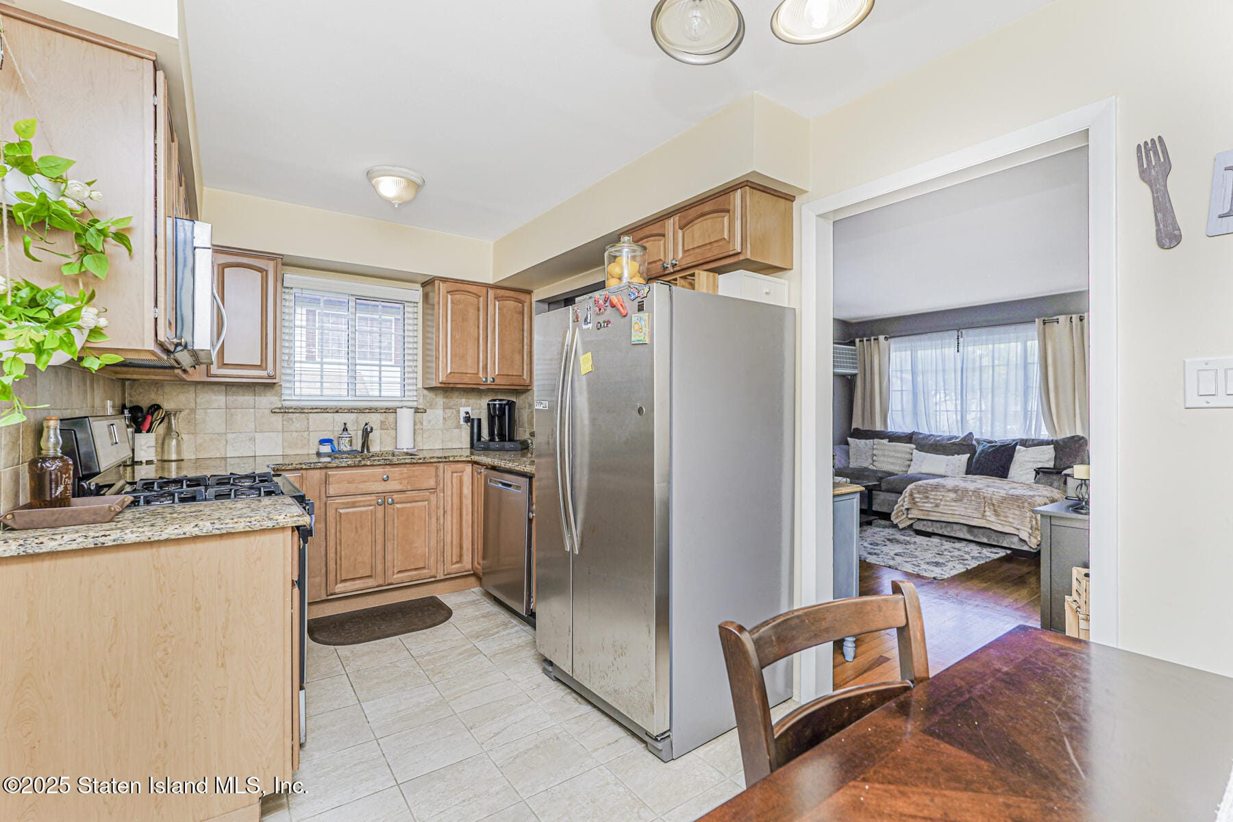 15 Fuller Court A, Staten Island, NY, 10306 image 6