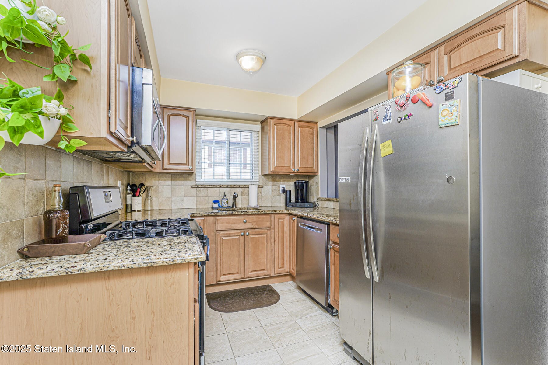 15 Fuller Court A, Staten Island, NY, 10306 image 9