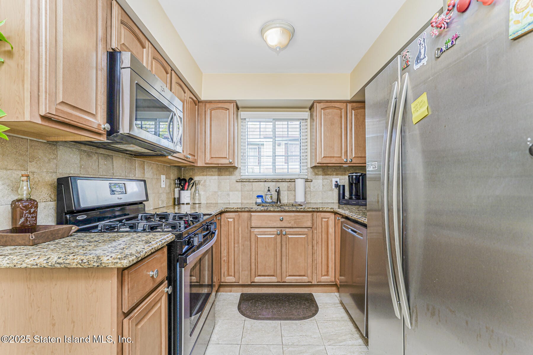 15 Fuller Court A, Staten Island, NY, 10306 image 10