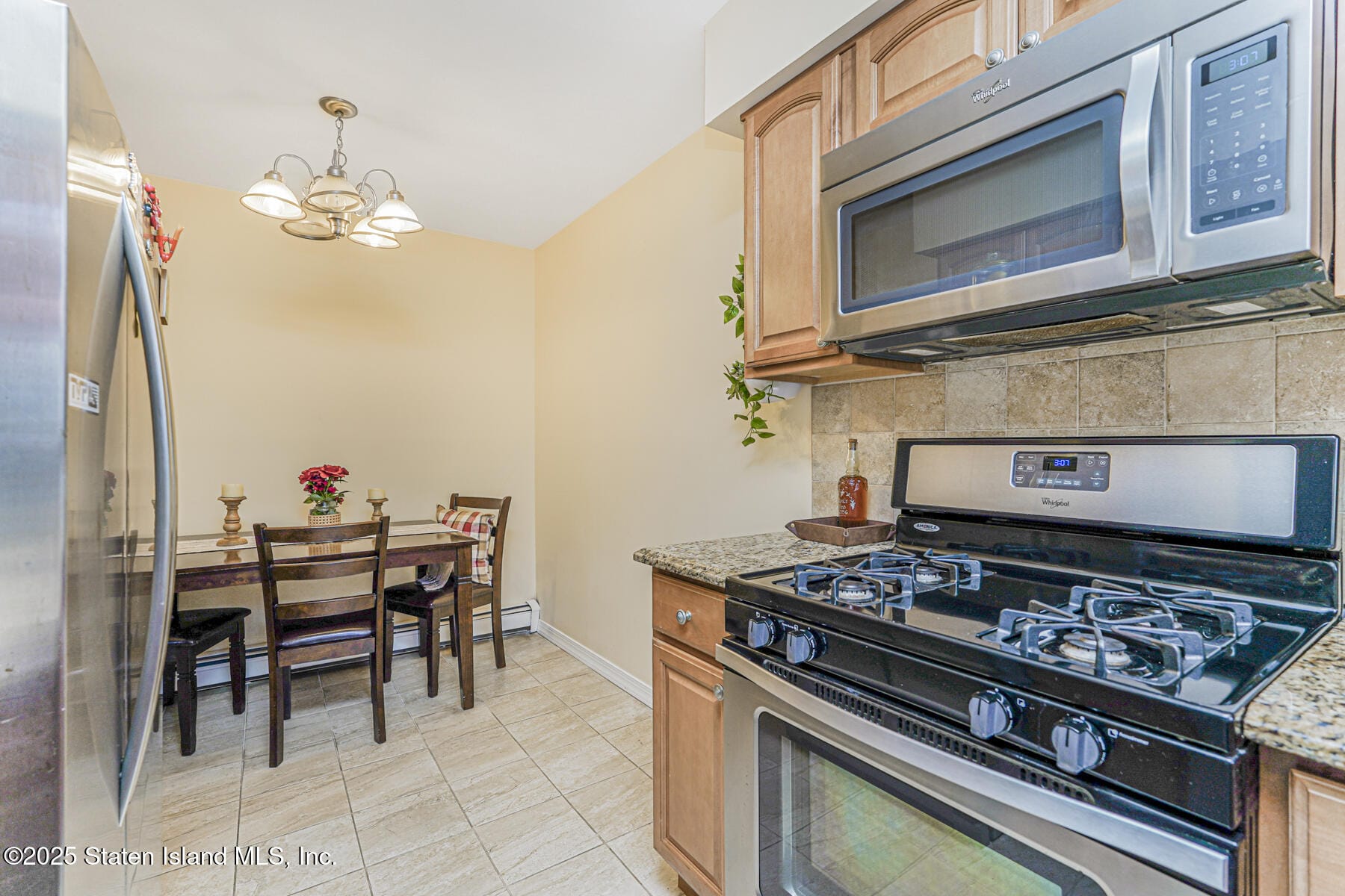 15 Fuller Court A, Staten Island, NY, 10306 image 8