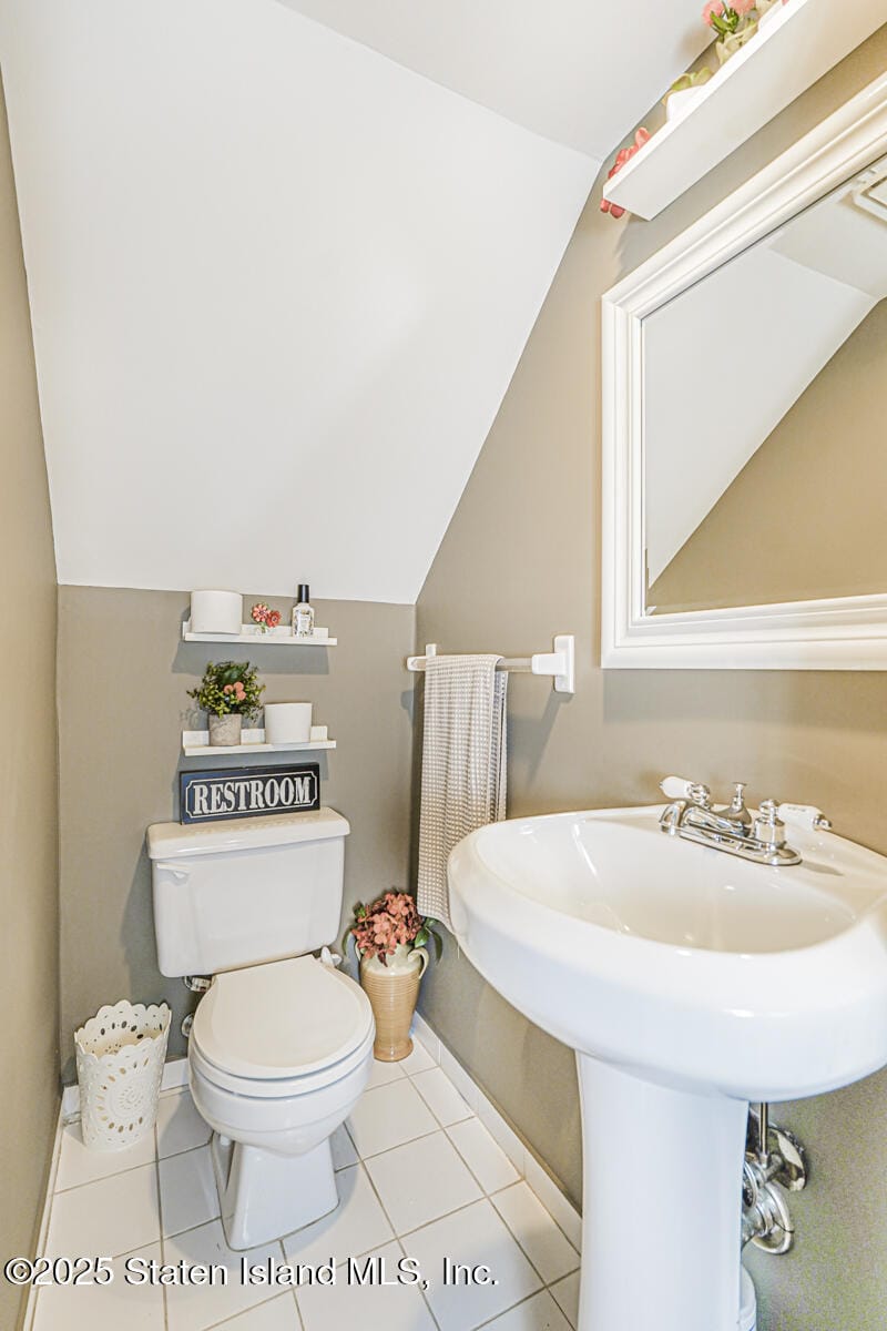 15 Fuller Court A, Staten Island, NY, 10306 image 11