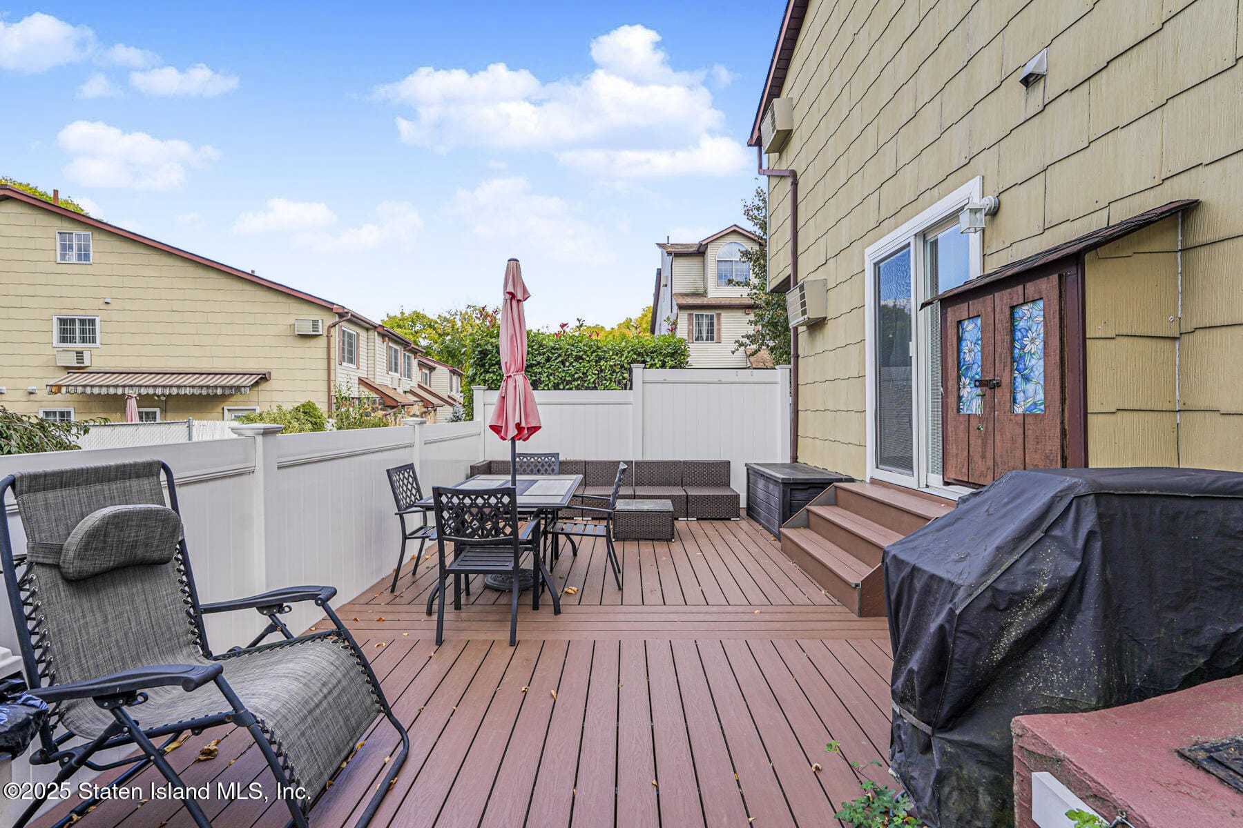 15 Fuller Court A, Staten Island, NY, 10306 image 20