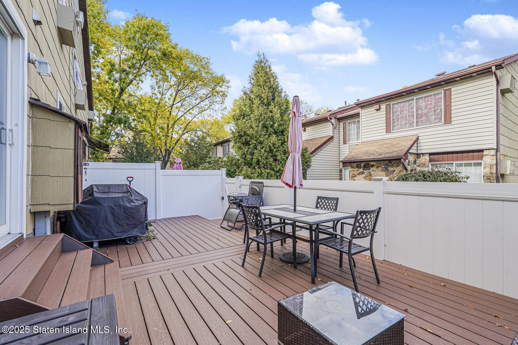 15 Fuller Court A, Staten Island, NY, 10306 image 21