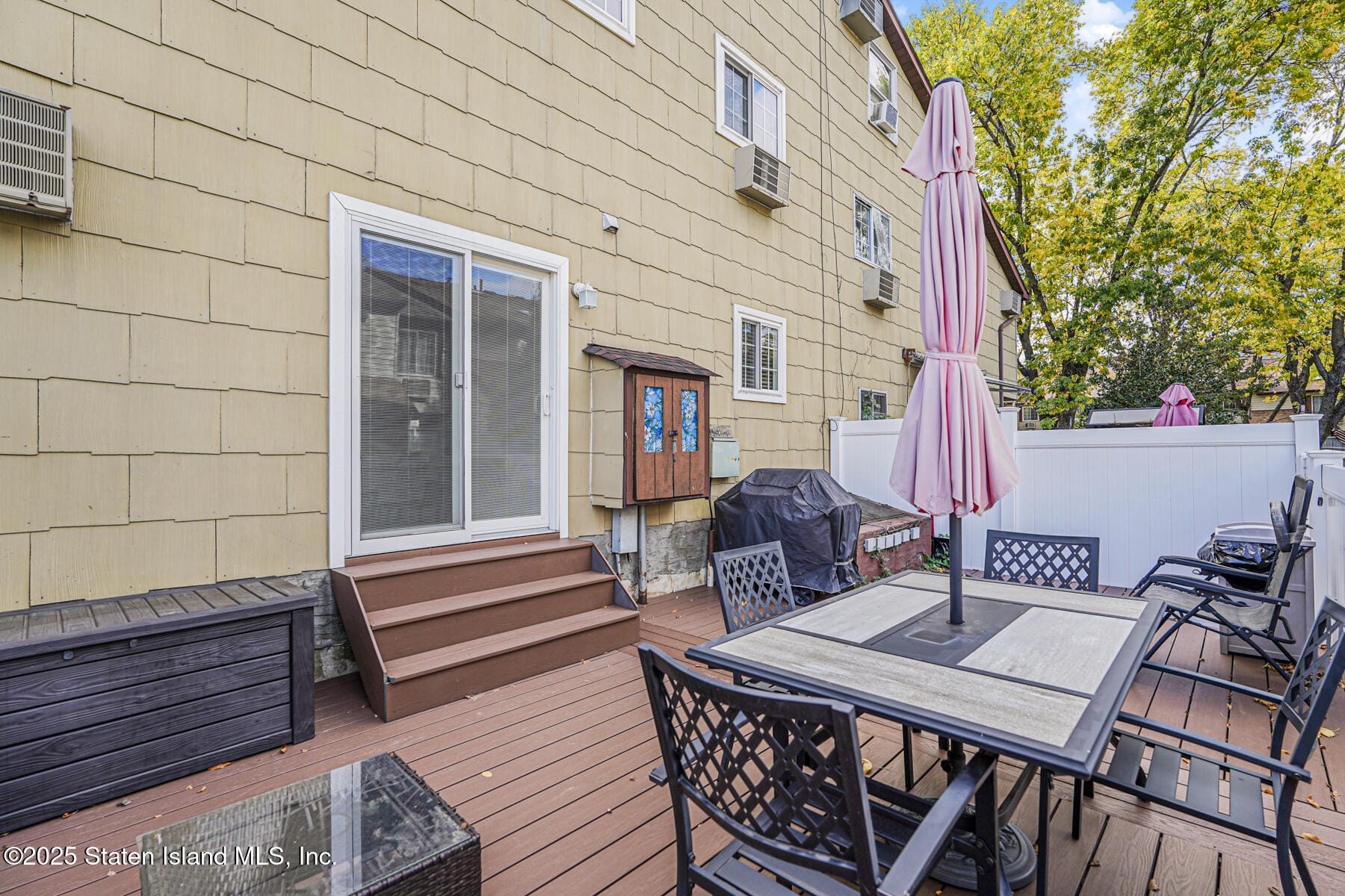 15 Fuller Court A, Staten Island, NY, 10306 image 22