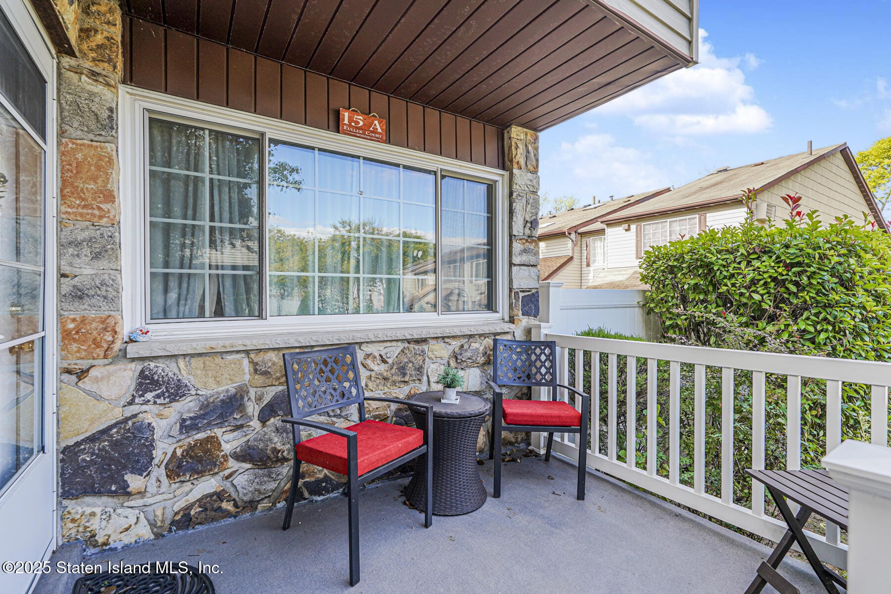 15 Fuller Court A, Staten Island, NY, 10306 image 23