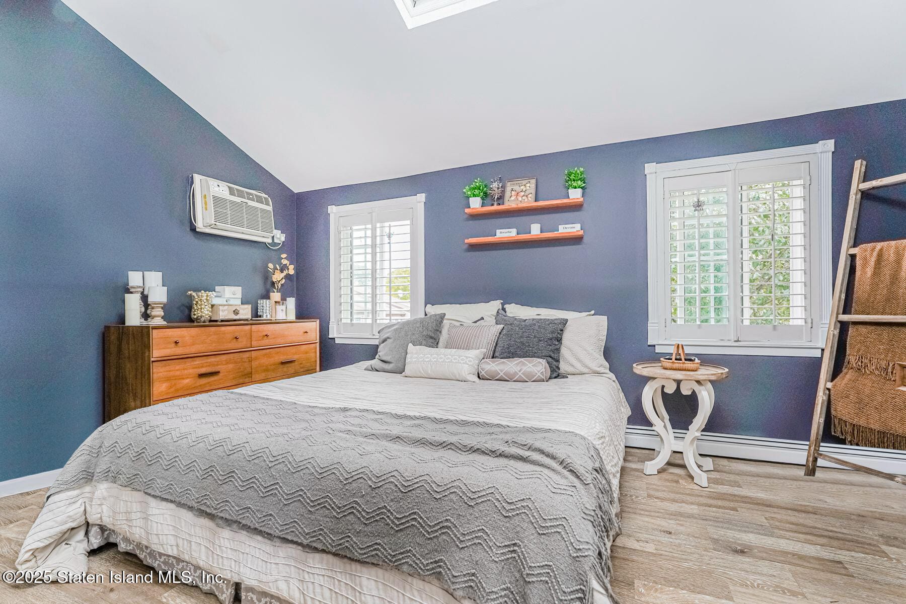 15 Fuller Court A, Staten Island, NY, 10306 image 14