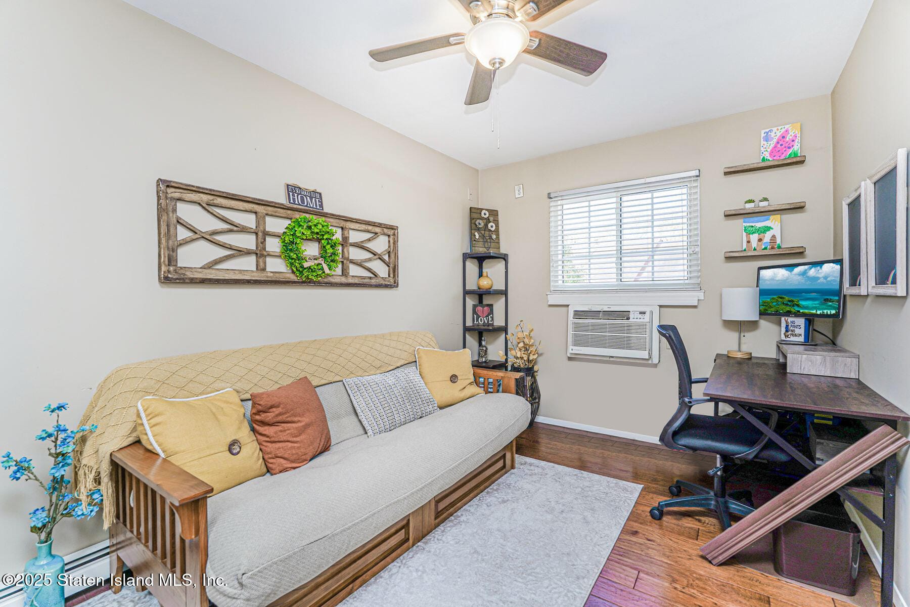 15 Fuller Court A, Staten Island, NY, 10306 image 18