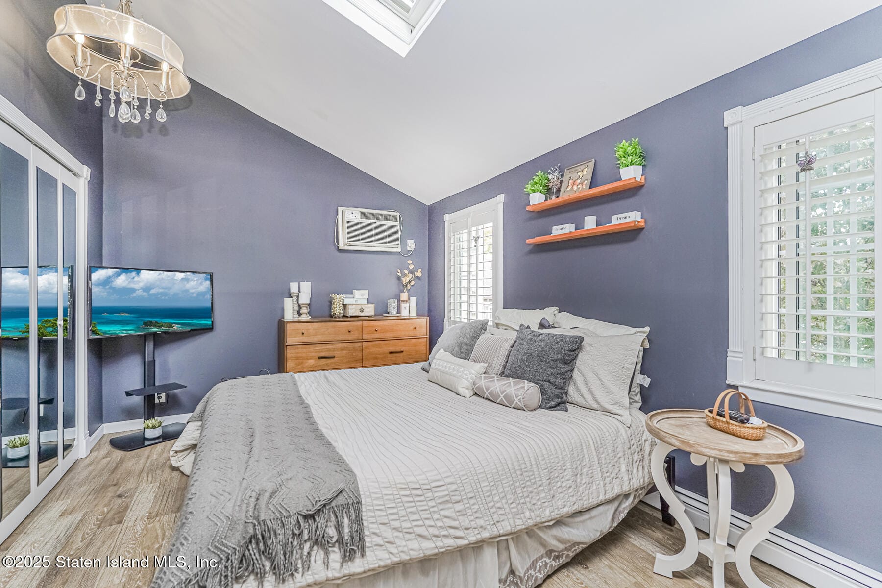 15 Fuller Court A, Staten Island, NY, 10306 image 15